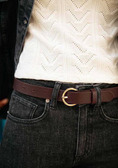 Accessoires