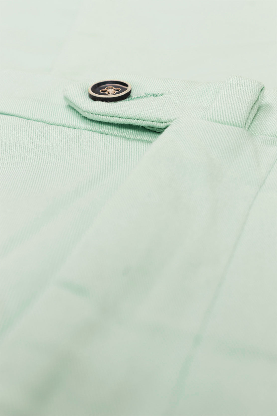 Chino Vert Pastel