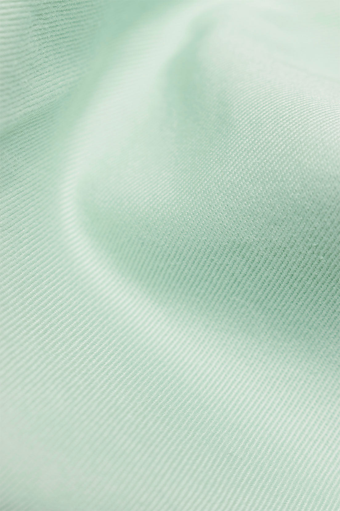 Chino Vert Pastel