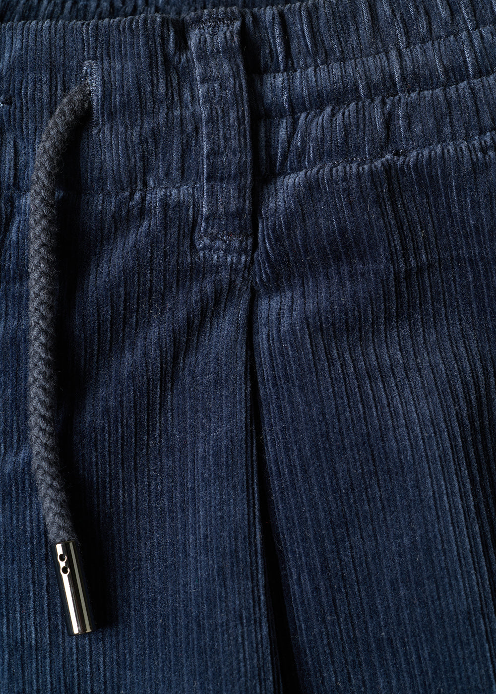 Jogpants
