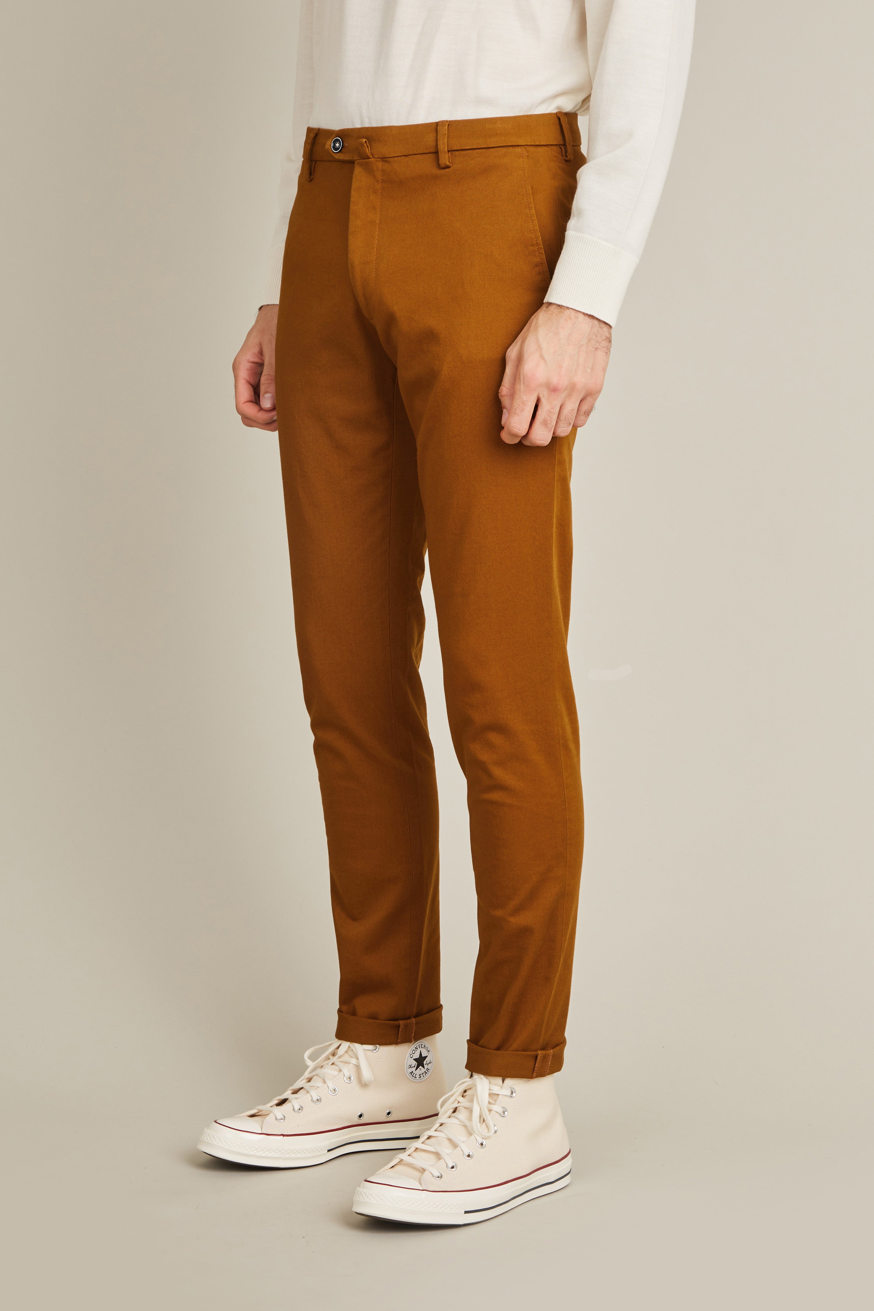 Chino camel