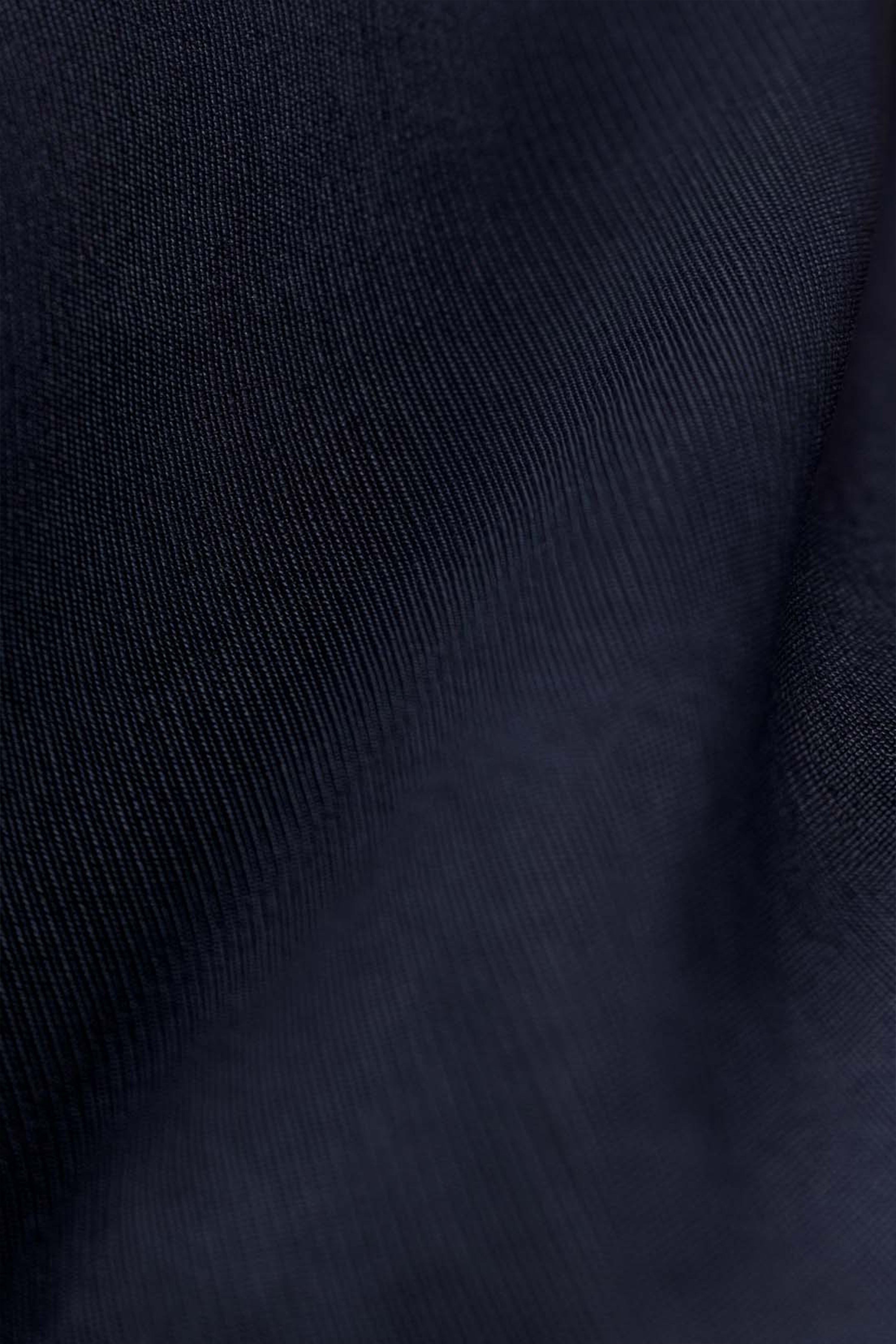 Maillot De Bain Bleu Marine