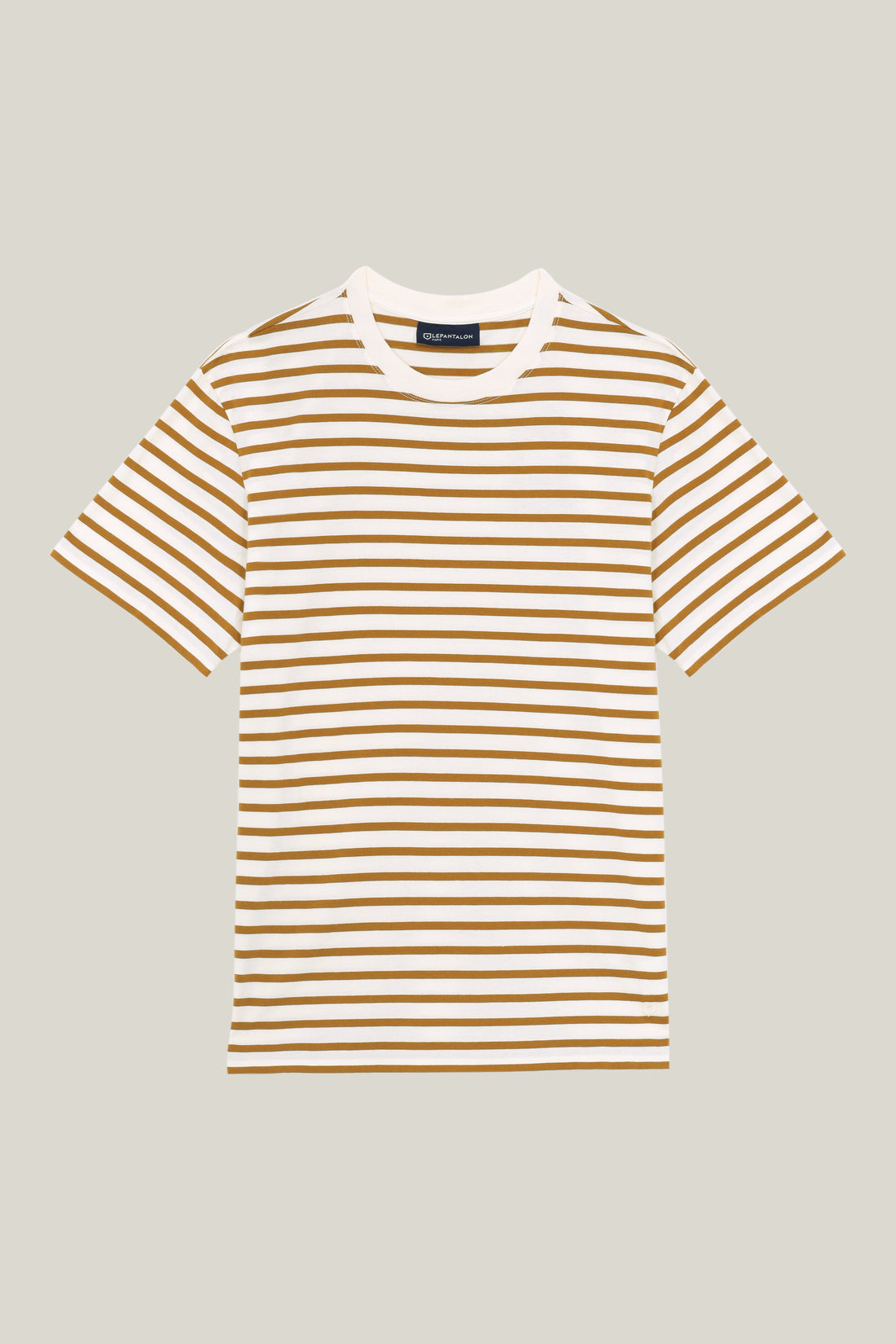Tee-shirt marinière