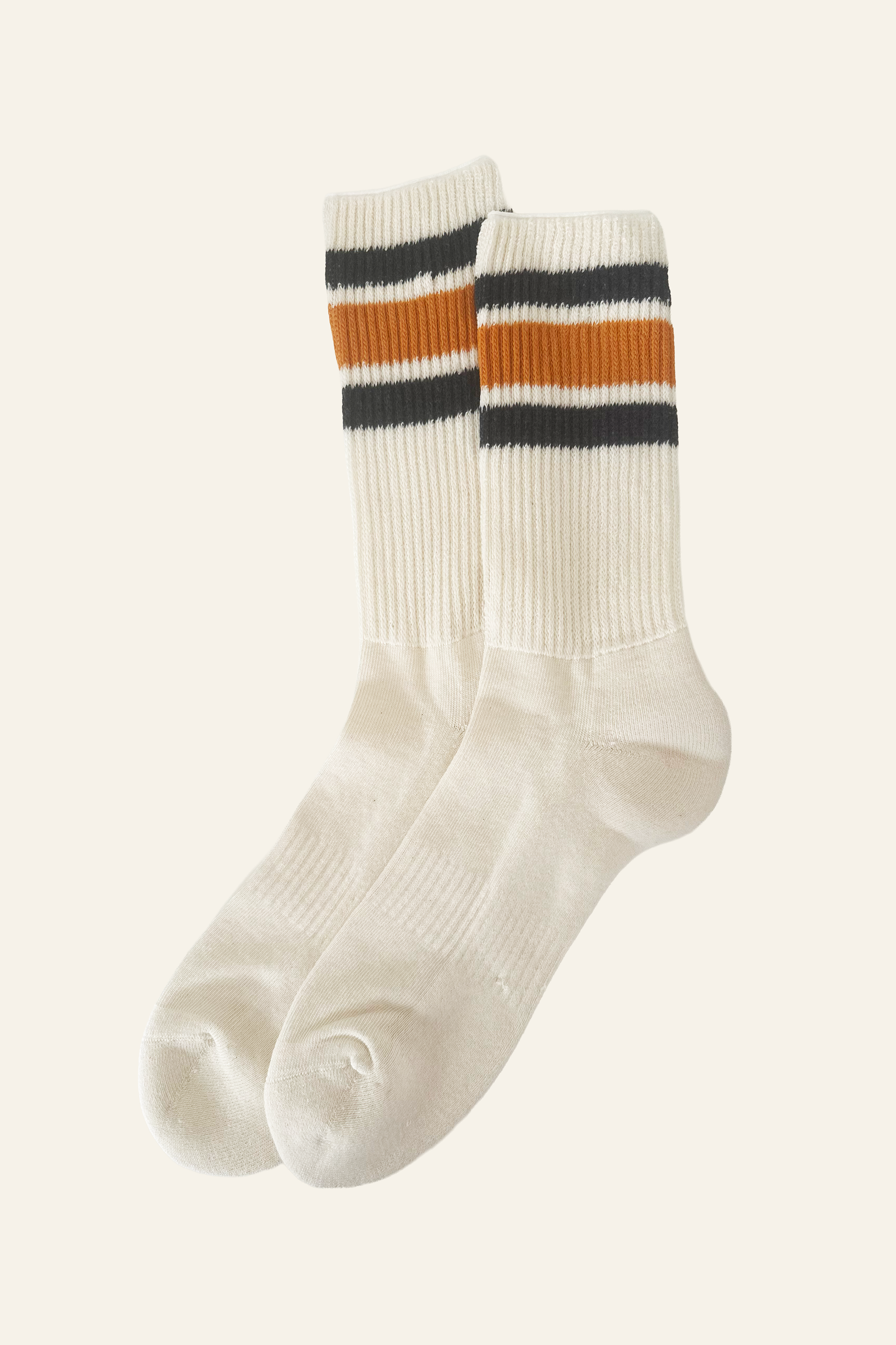 Chaussettes sport