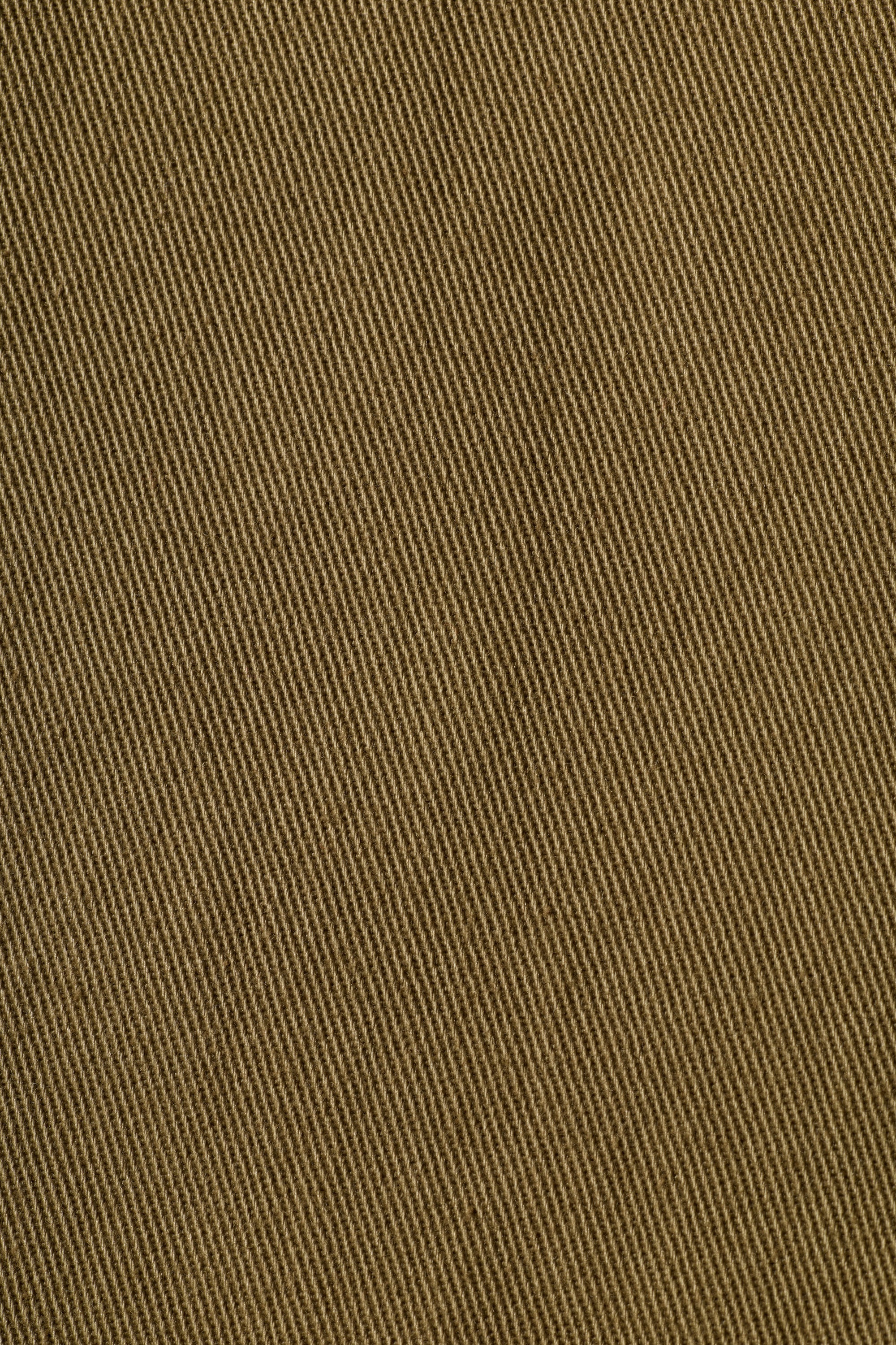 Beige chinos
