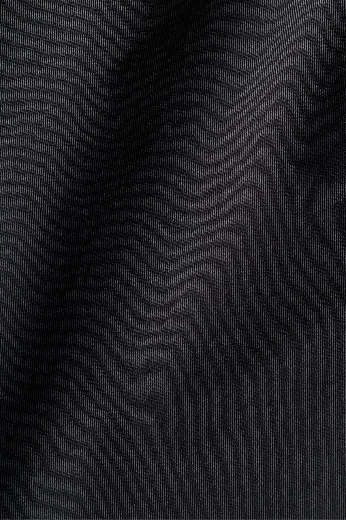 Chino gris anthracite