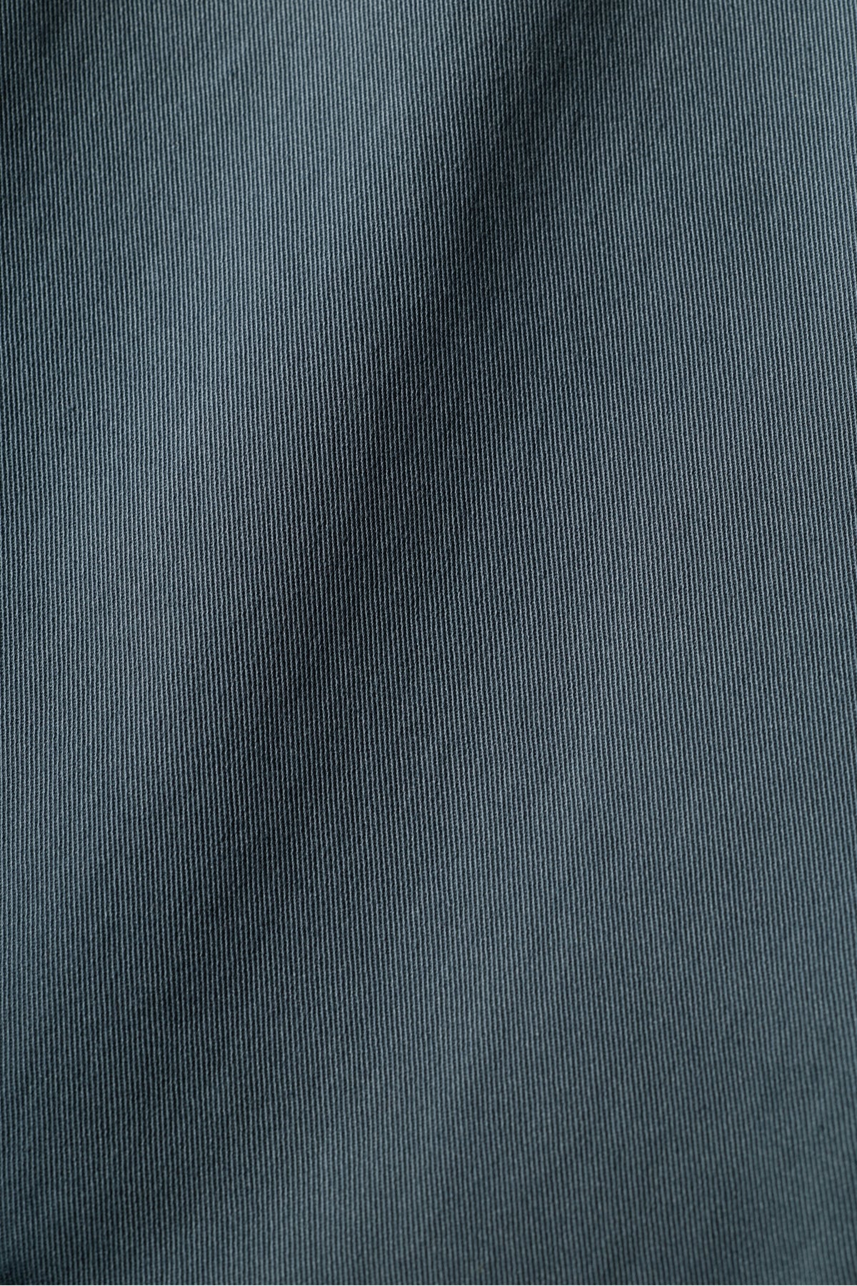 Jasmine blue chinos