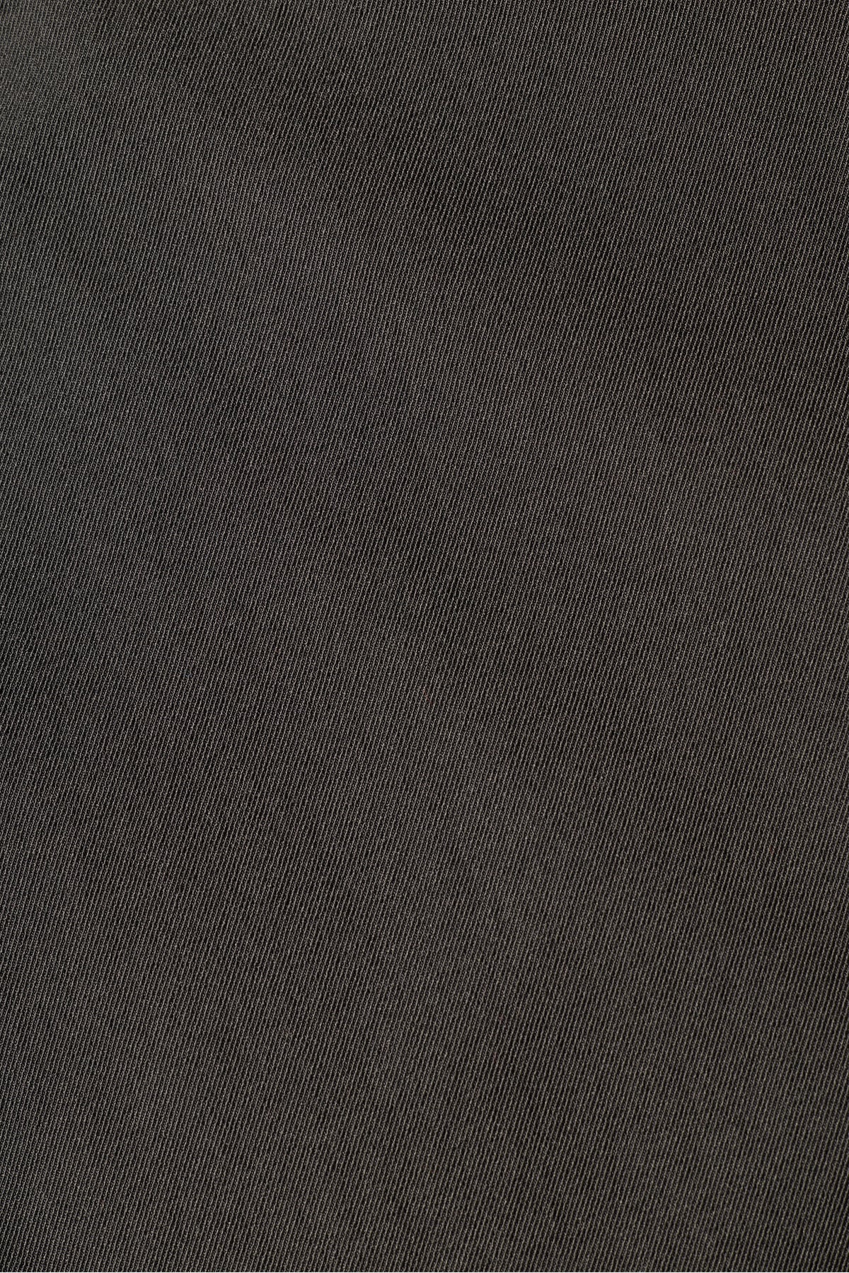 Chino technique gris anthracite v2