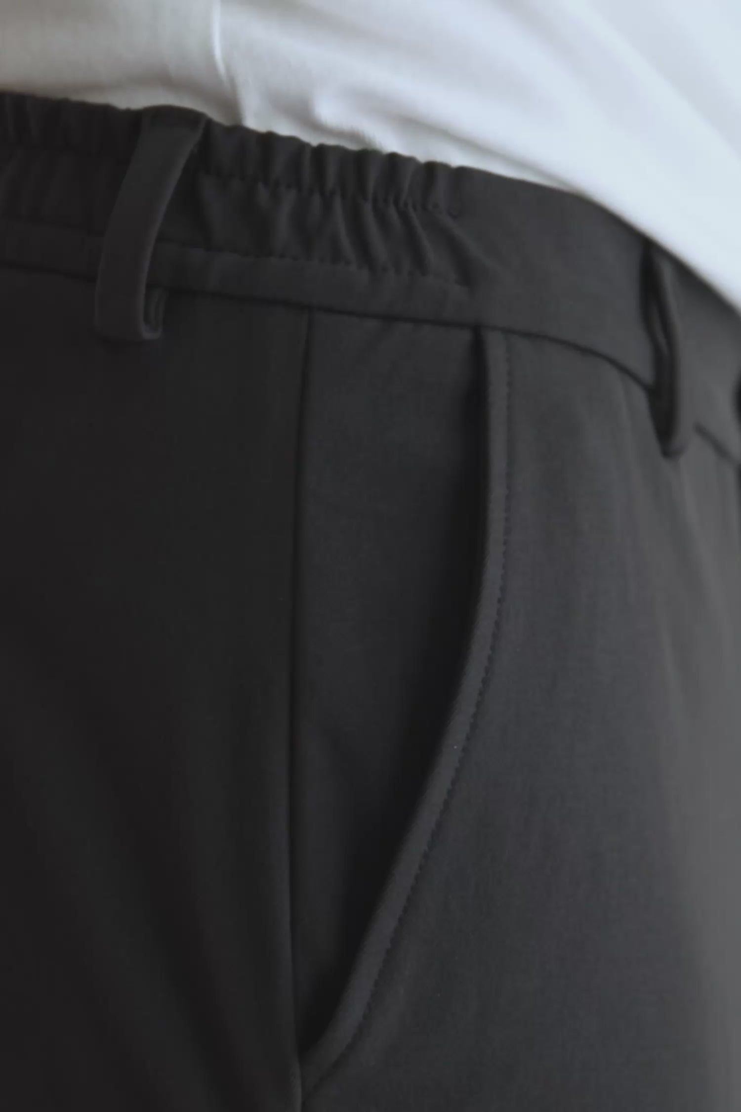 Chino technique gris anthracite v2