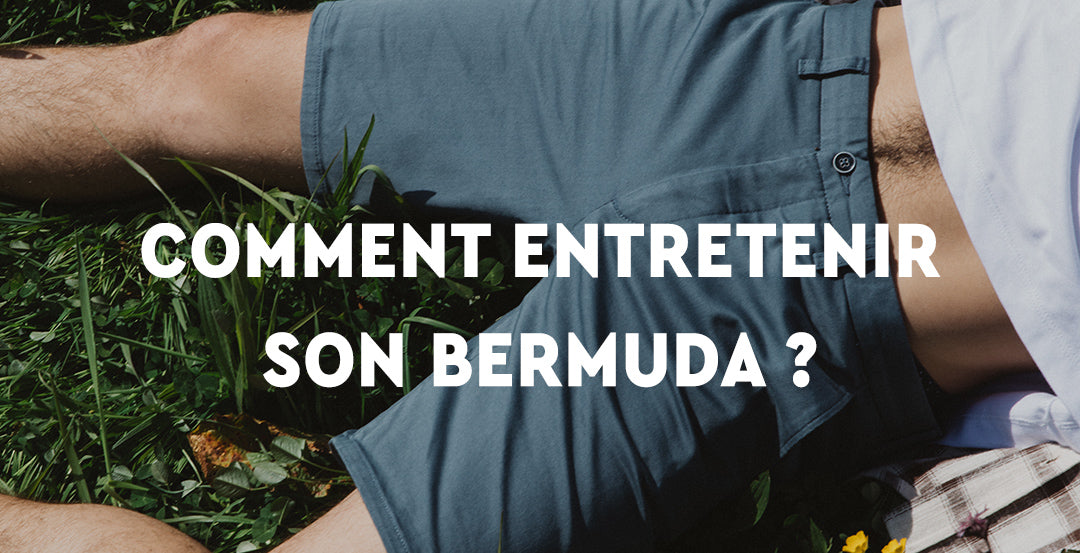 Pour un été haut en couleur !