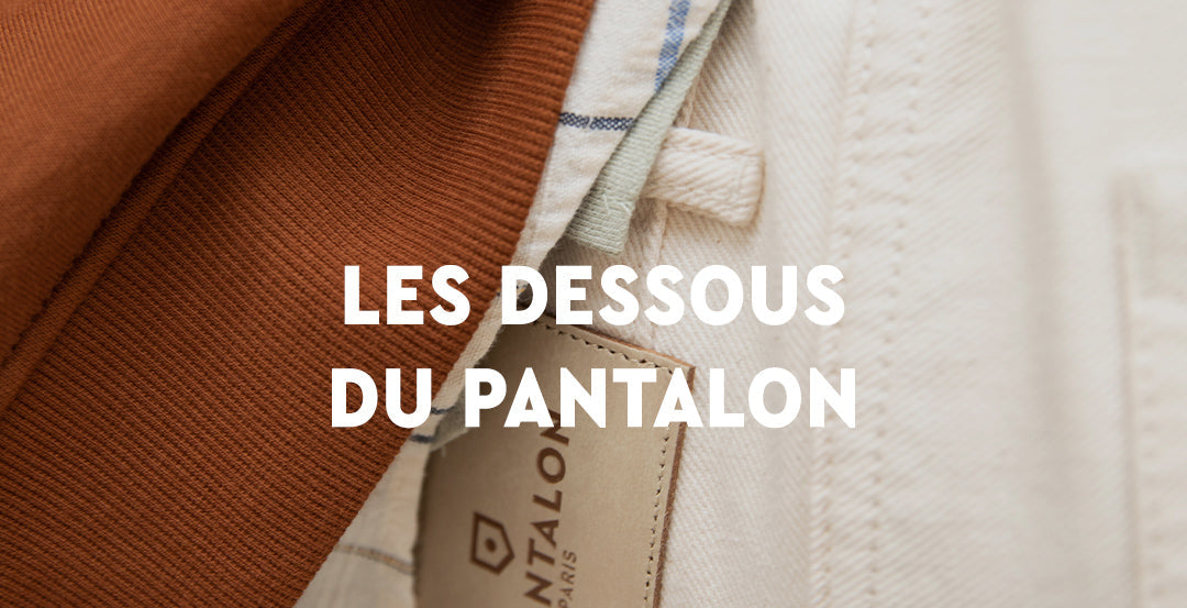 Deux de nos ateliers et leurs confections !