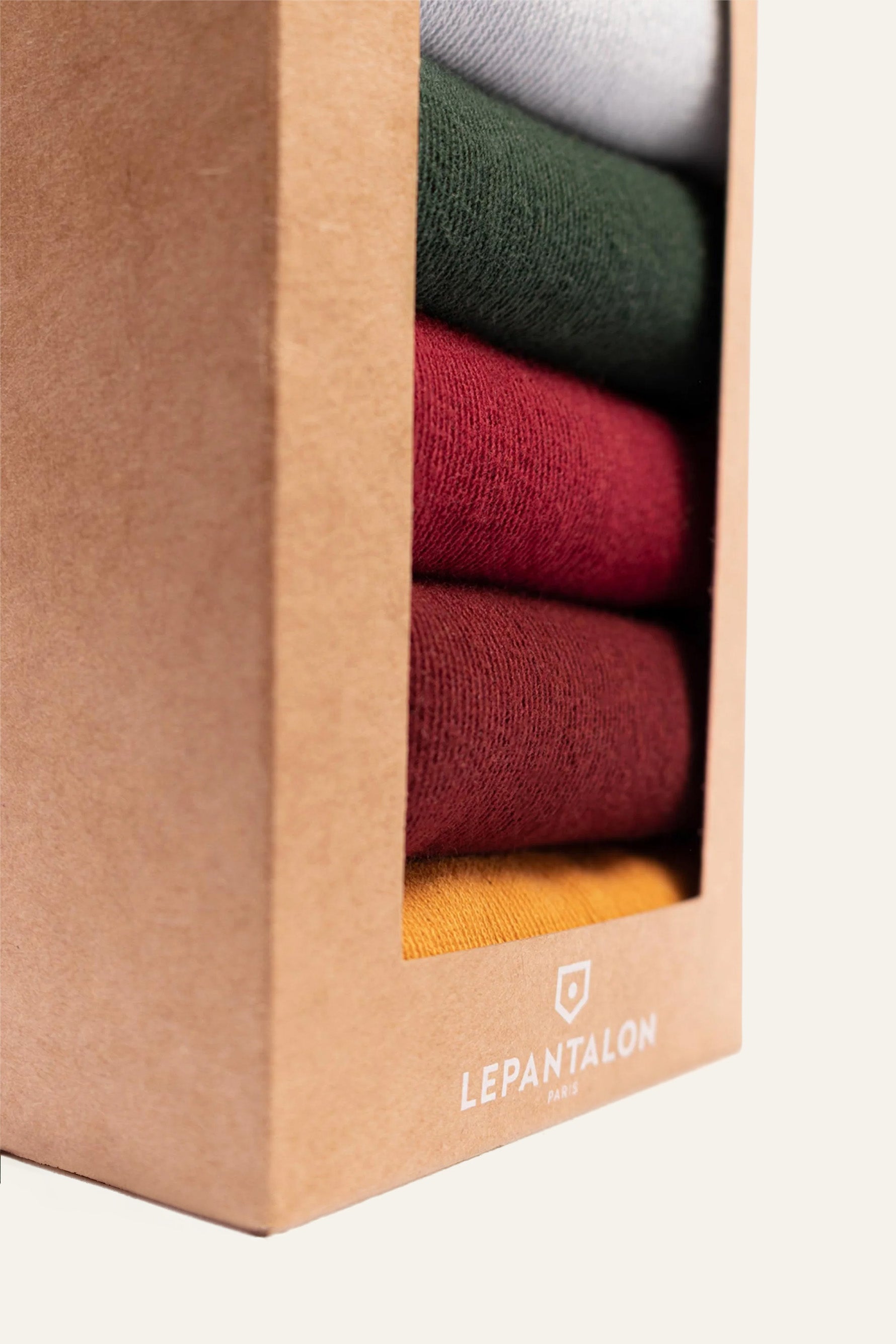 Sunrise Weekly Planner