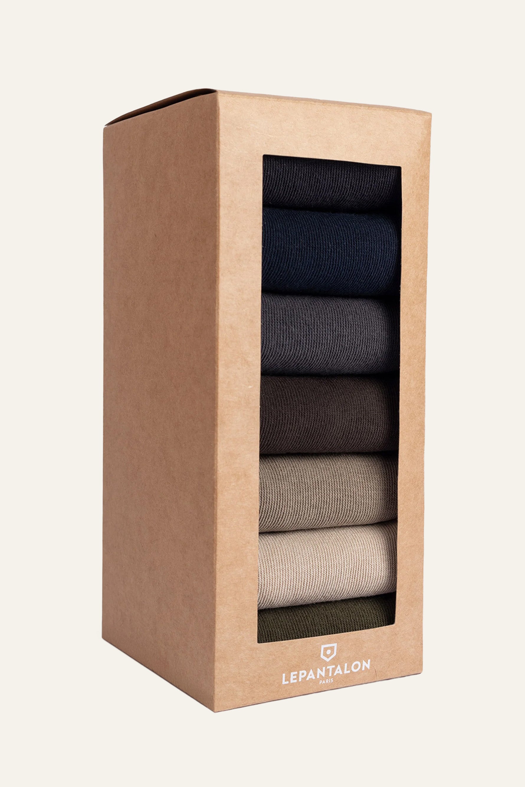 Sunset Weekly Planner