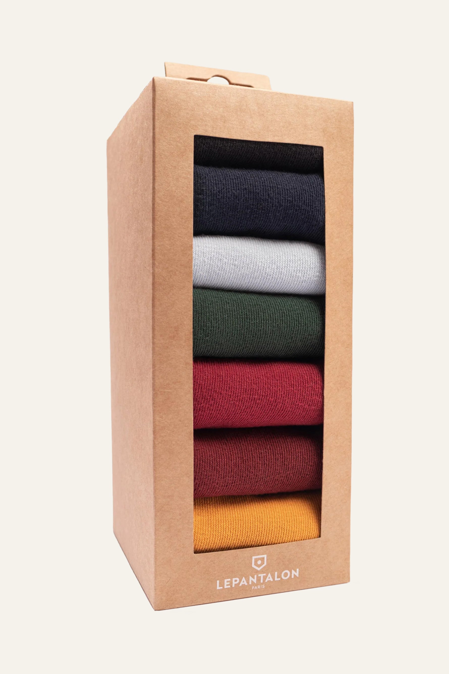 Sunrise Weekly Planner