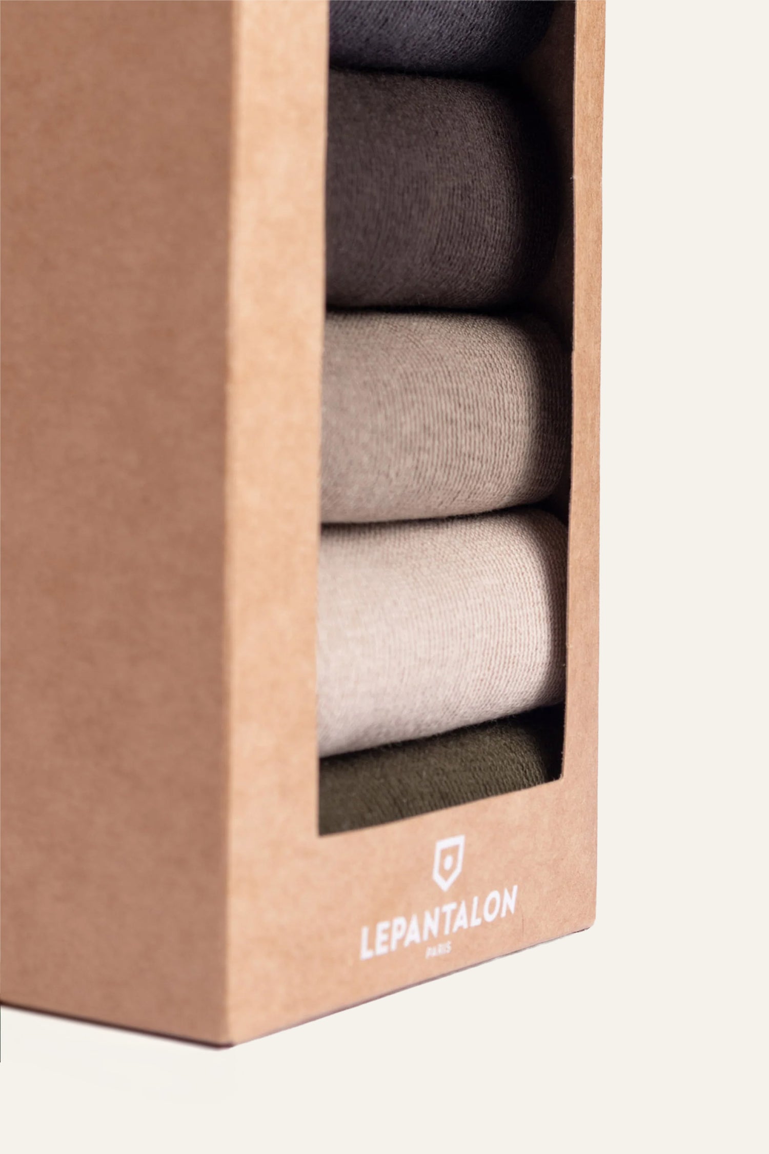 Sunset Weekly Planner