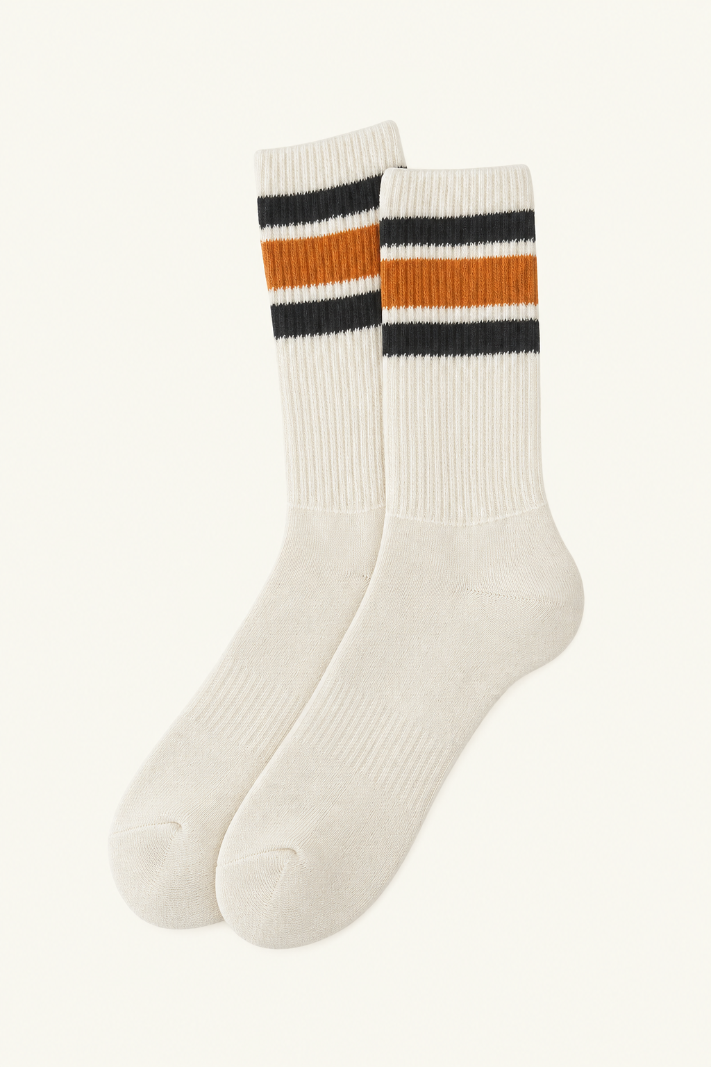 Sports socks