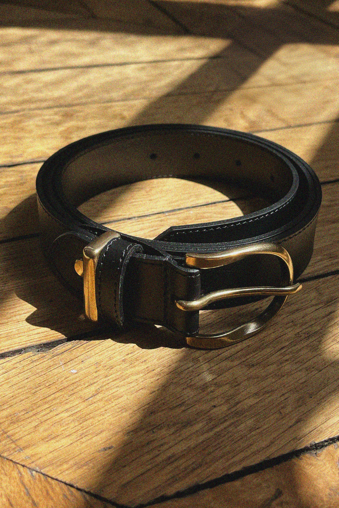 Belts