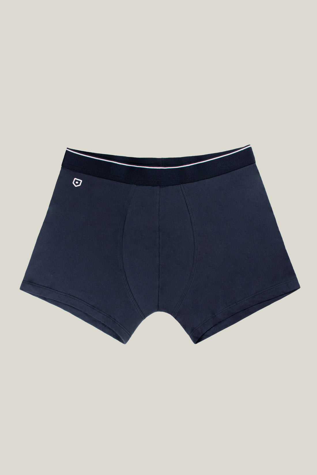 Boxers