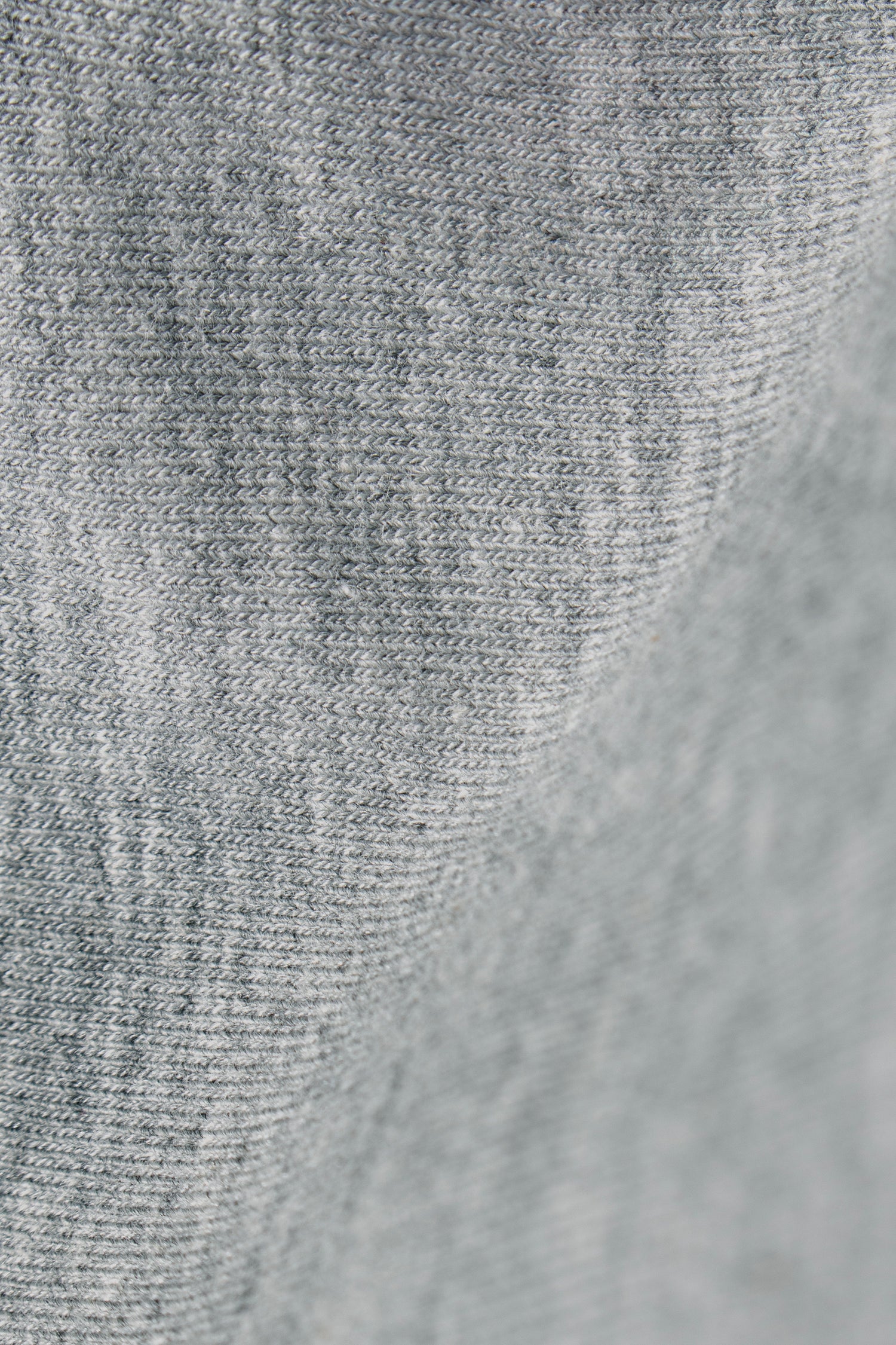 Boxer gris chiné