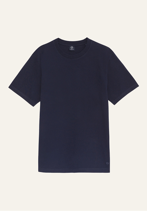 Plain T-shirt