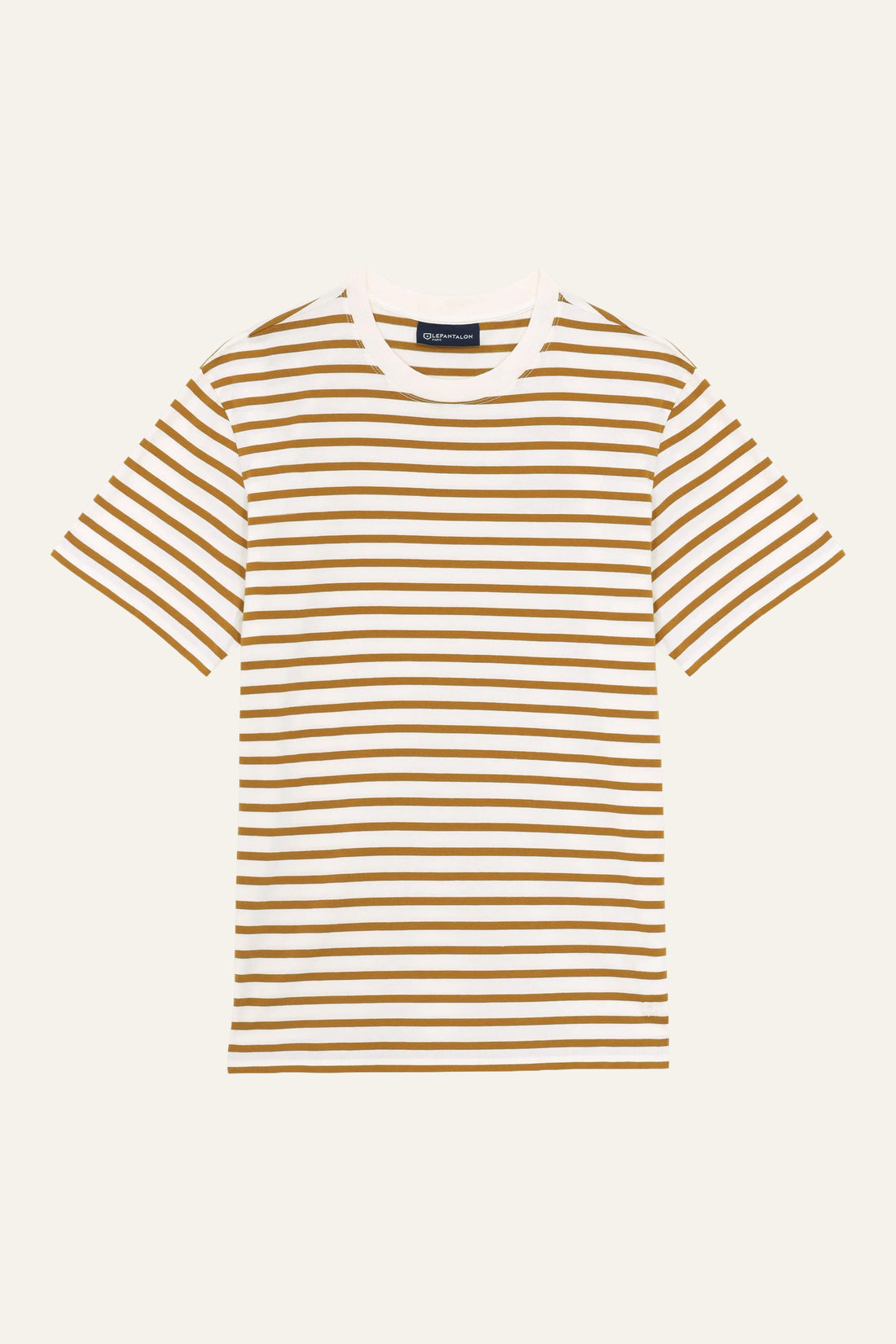Sailor T-shirt