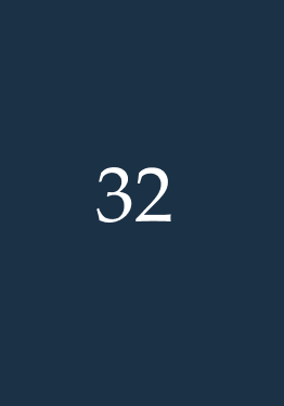 T32