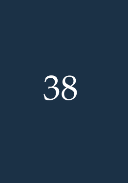 T38