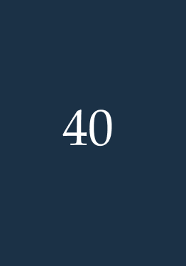 T40