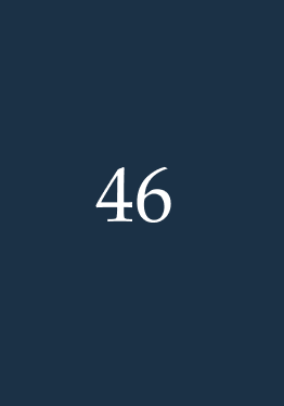 T46