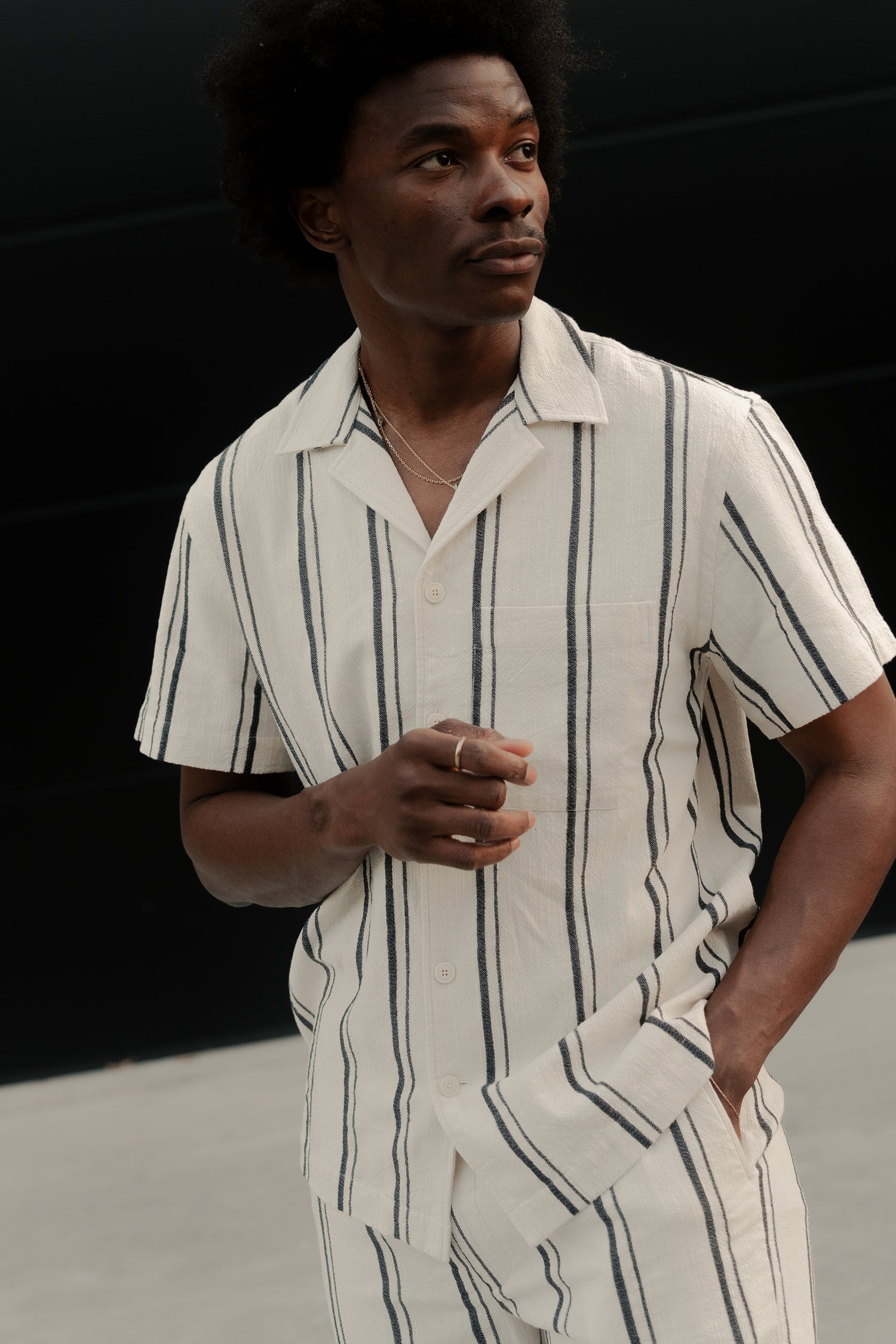 Homme