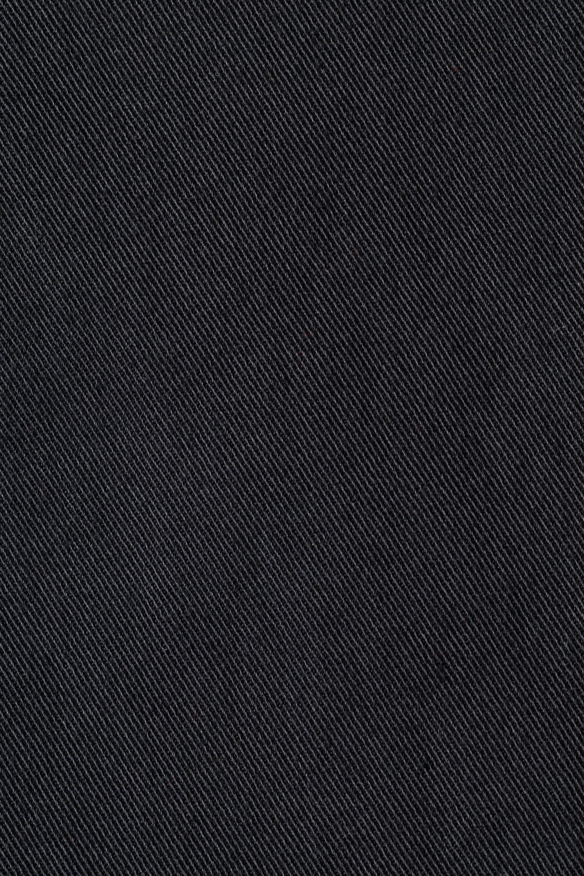 Chino easy anthracite