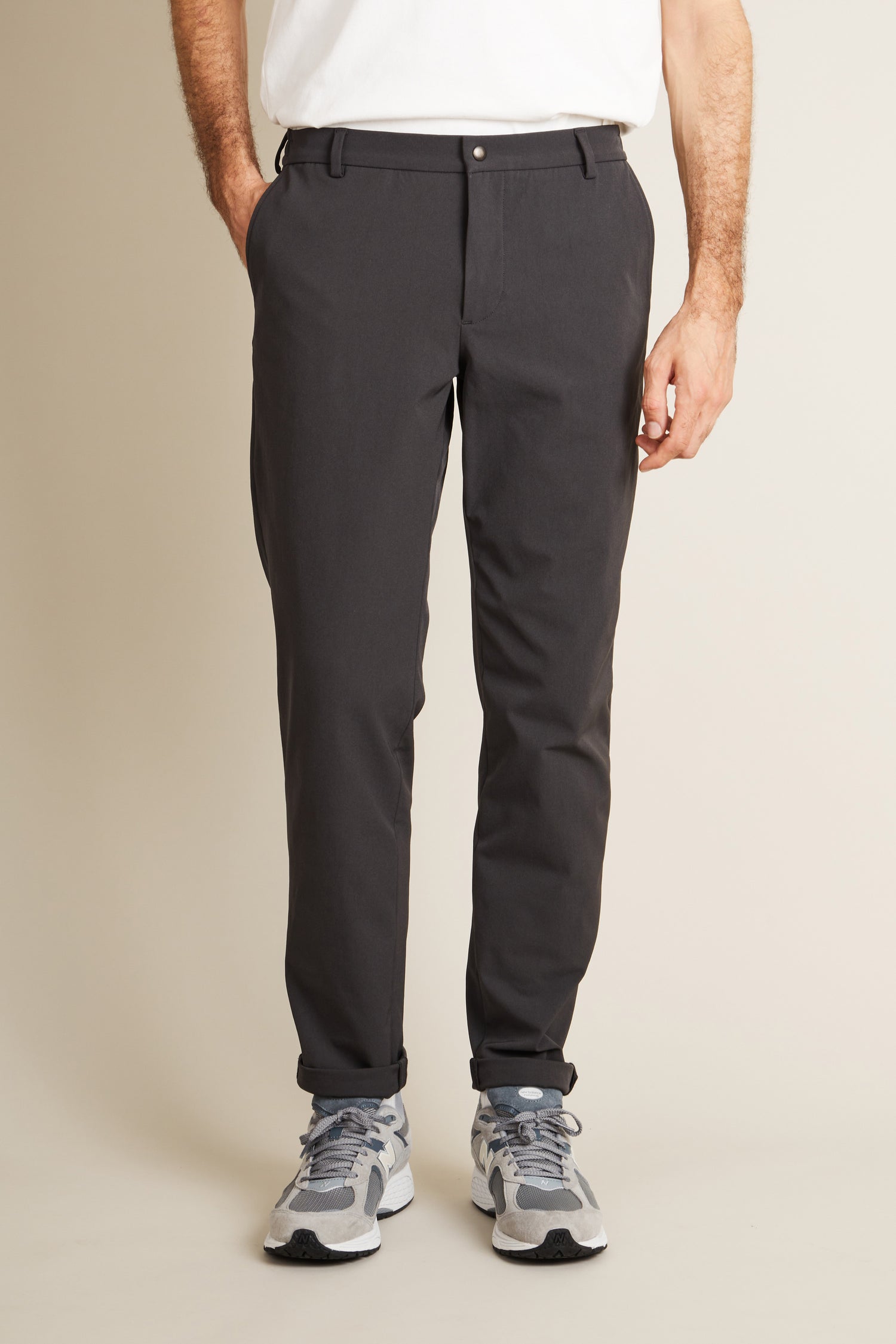 Chino technique gris anthracite v2