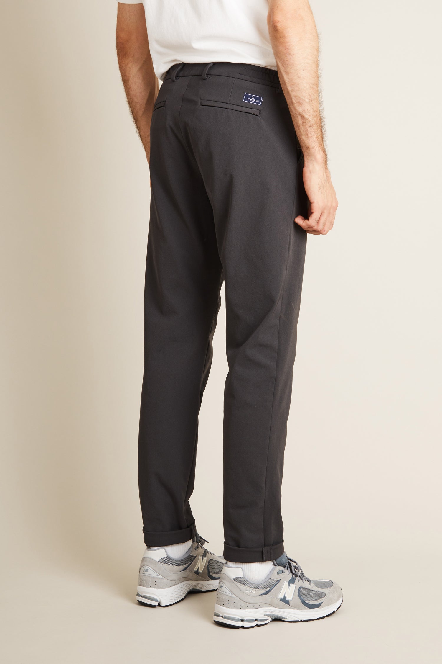 Chino technique gris anthracite v2
