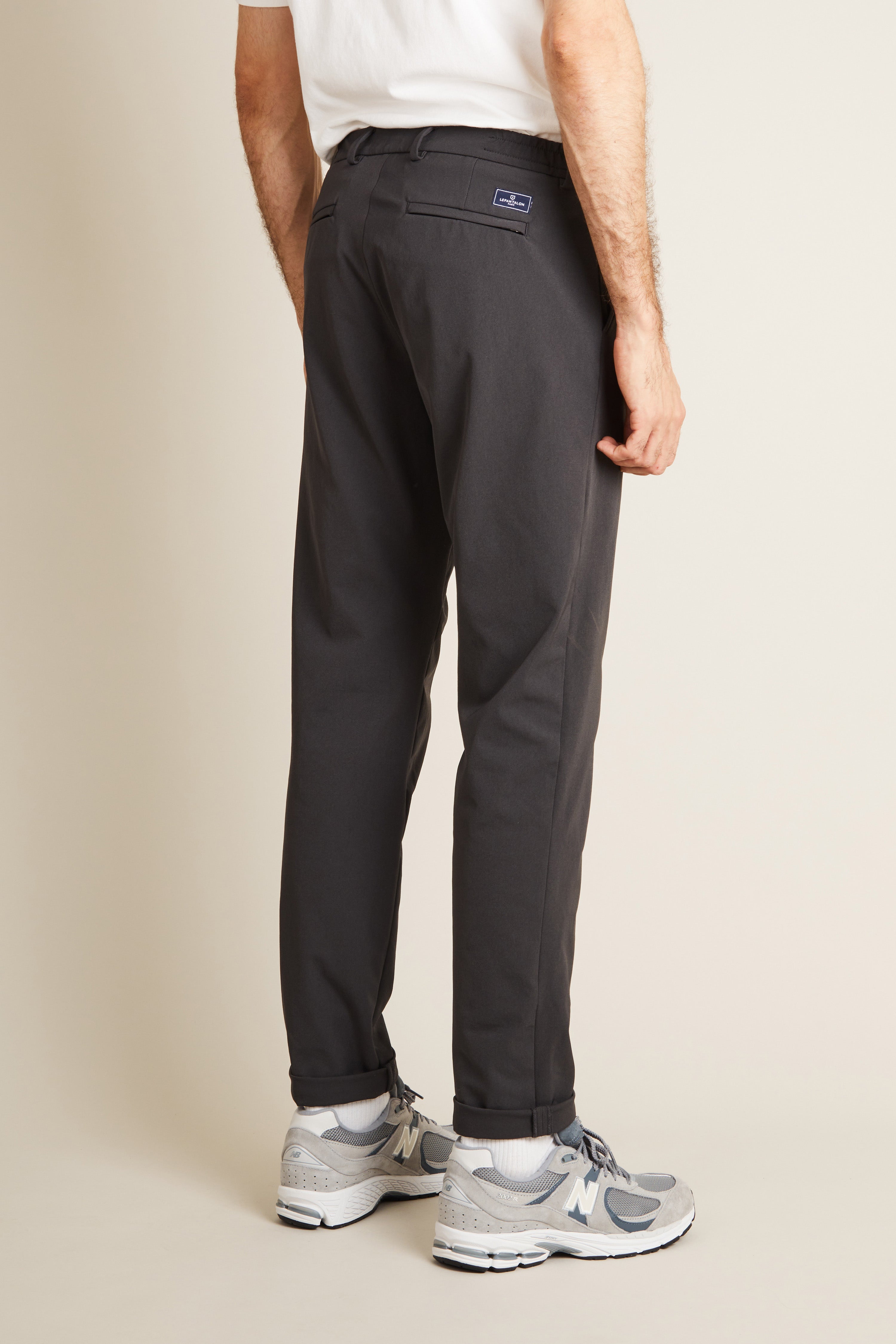 Chino technique gris anthracite v2