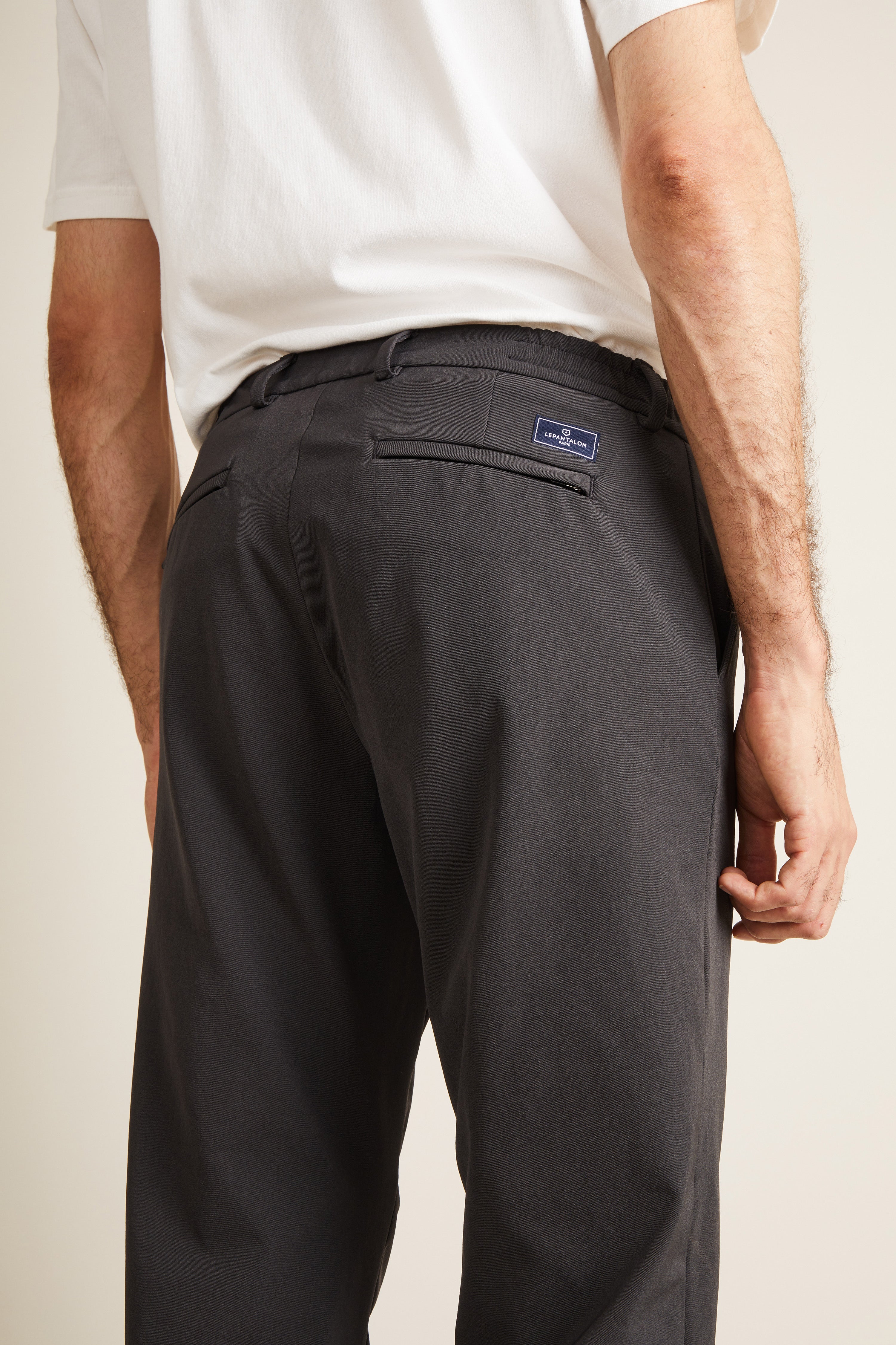 Chino technique gris anthracite v2