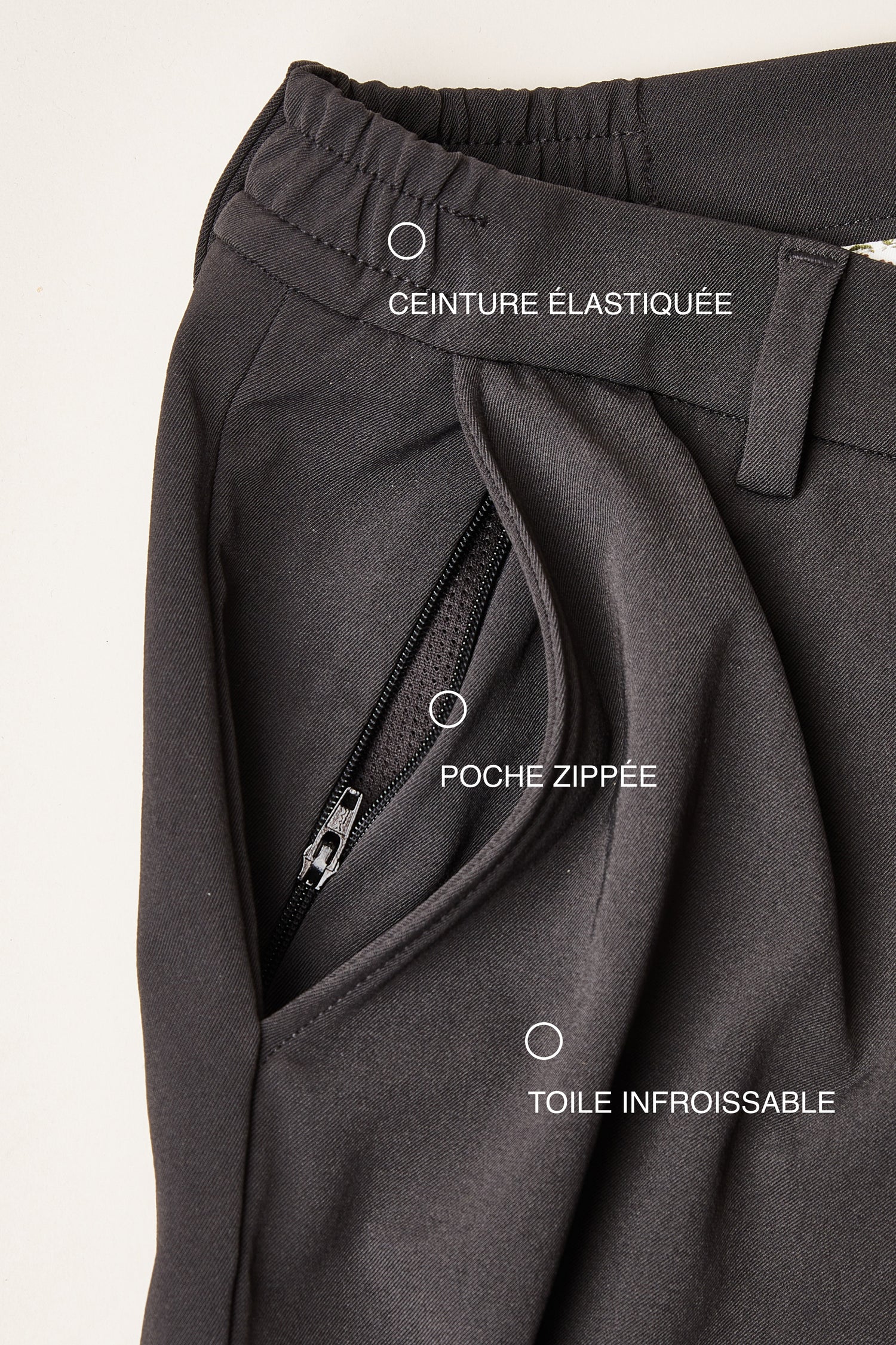 Chino technique gris anthracite v2