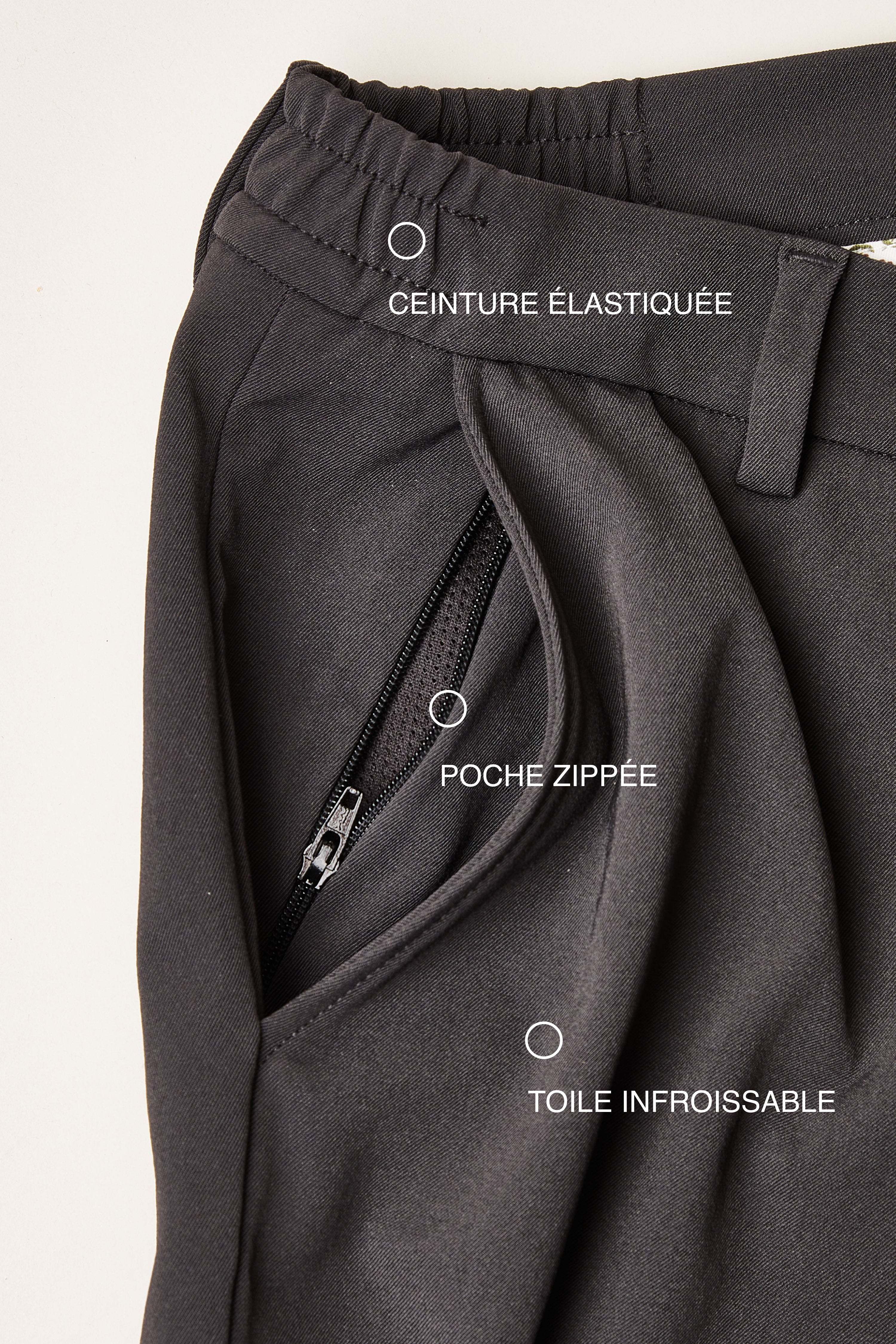 Chino technique gris anthracite v2
