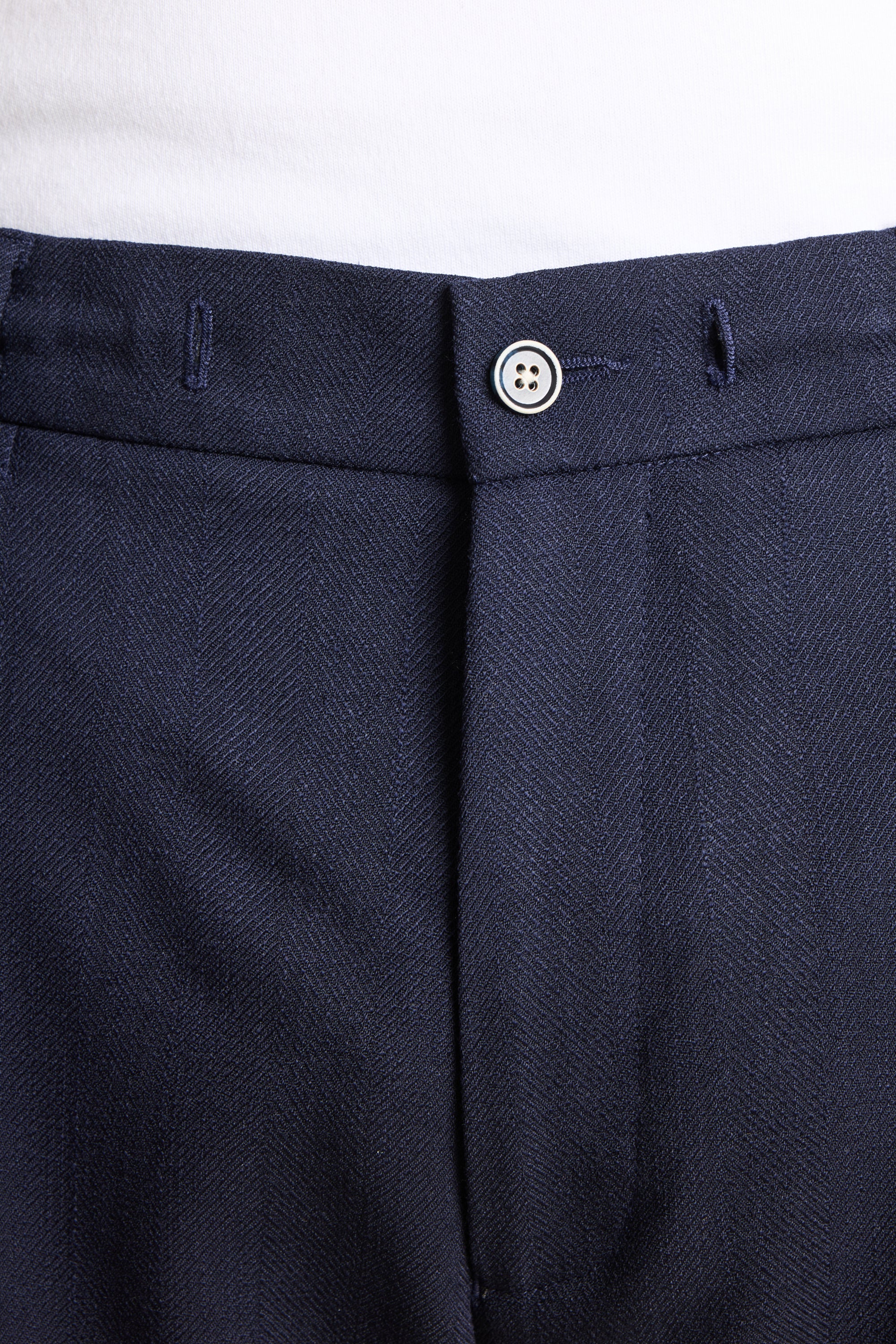 Men's carrot pants | LePantalon