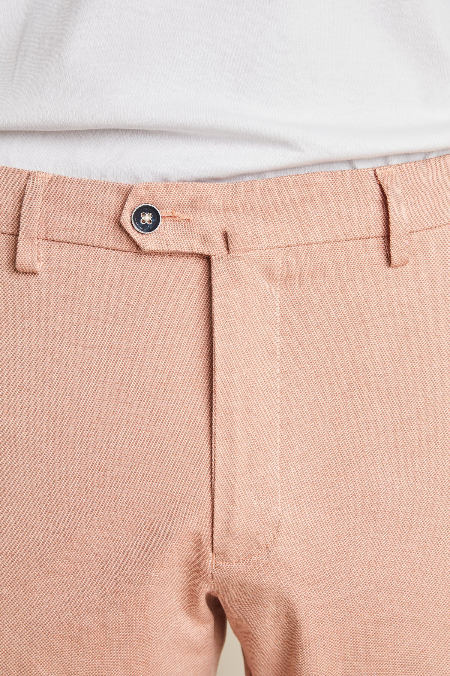 Chino aérien tomette