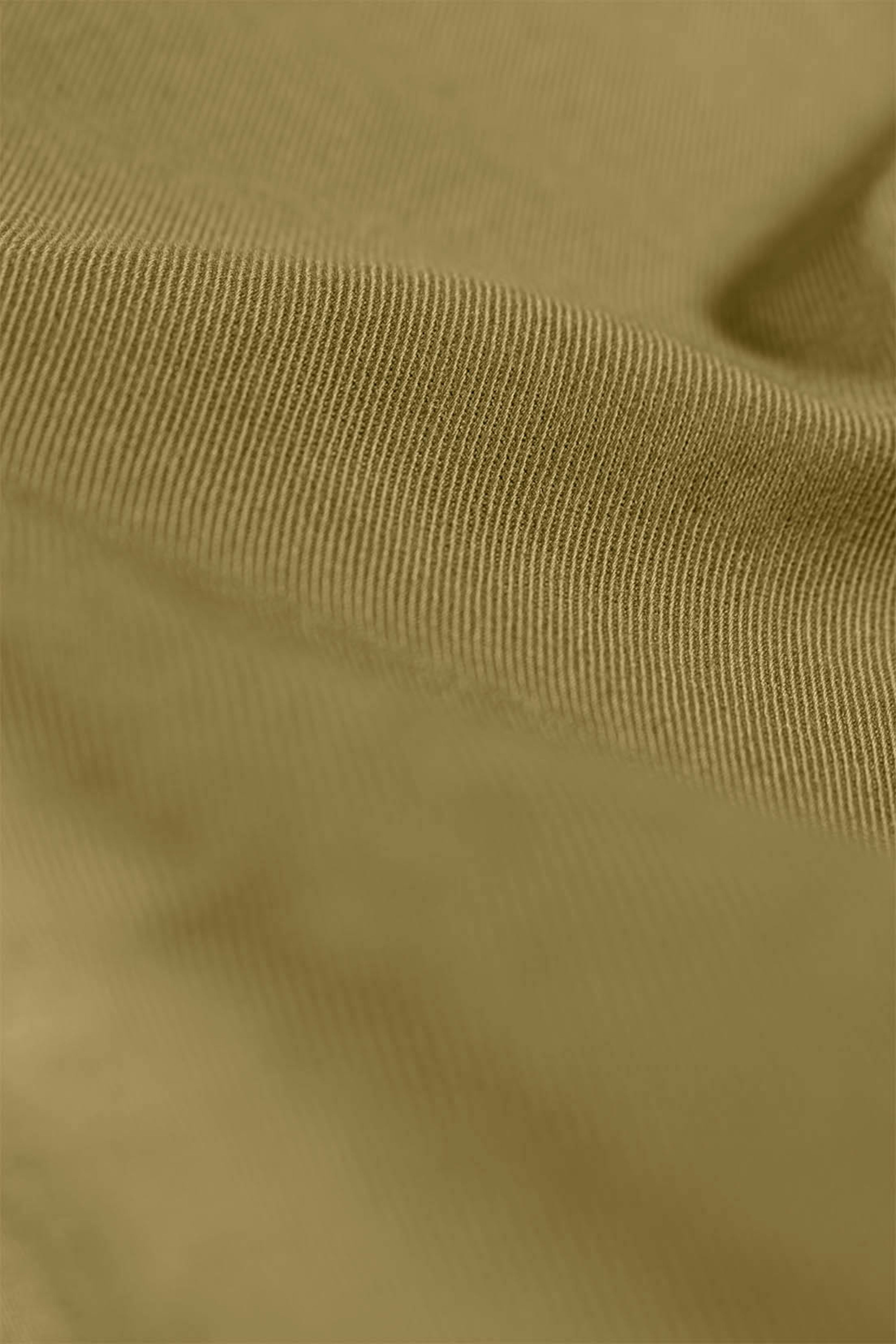 Bronze Chinos