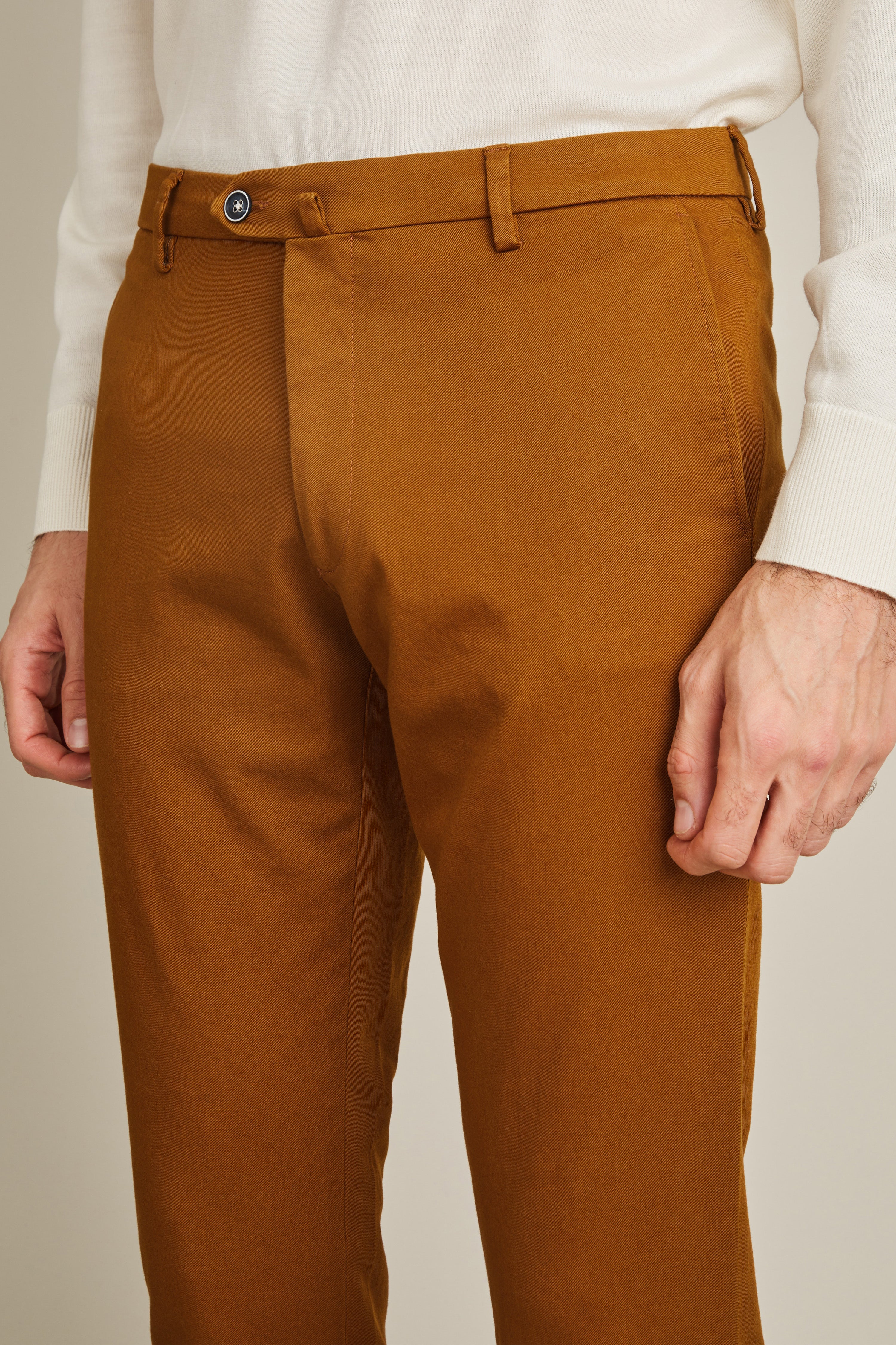 Chino camel