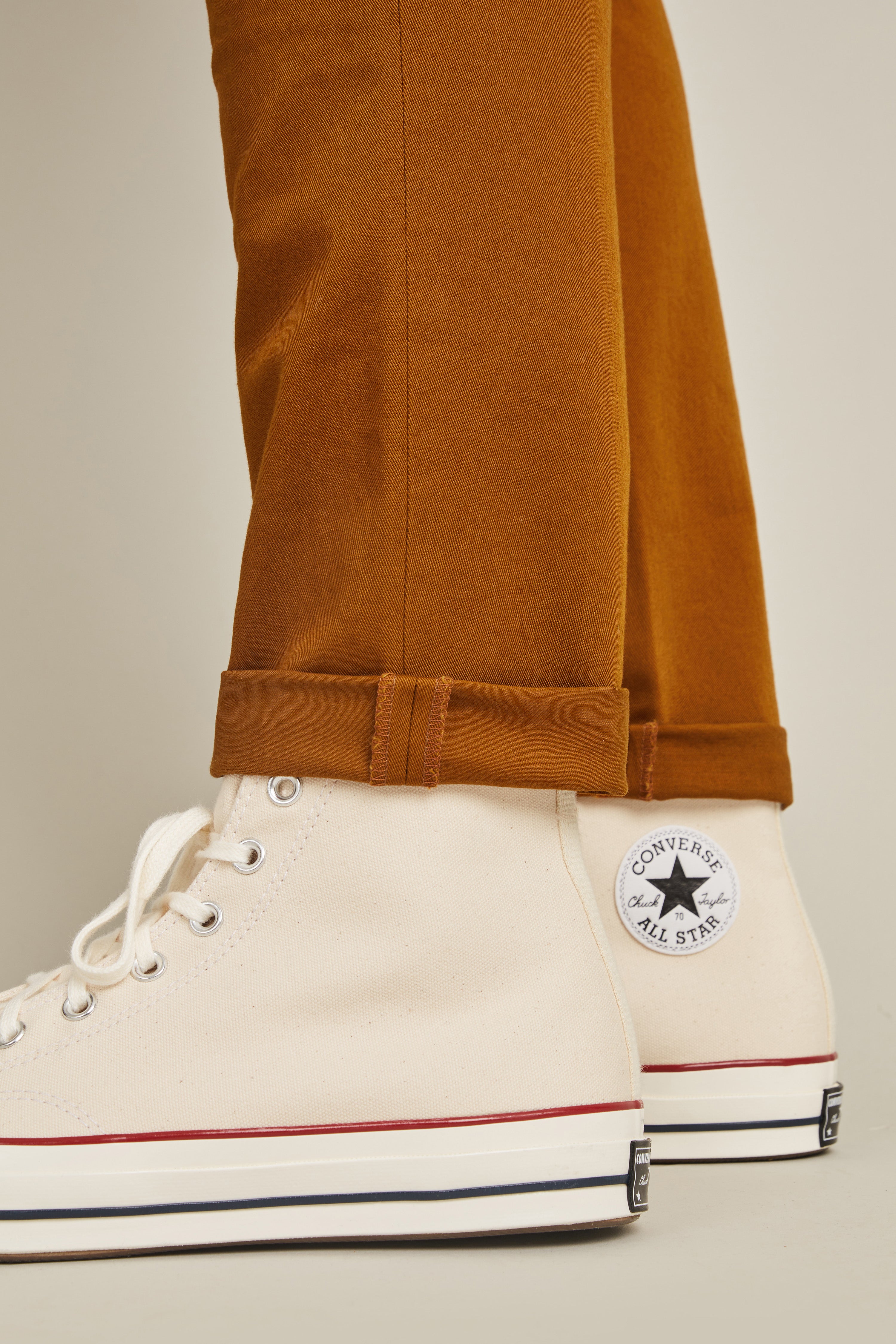 Chino camel