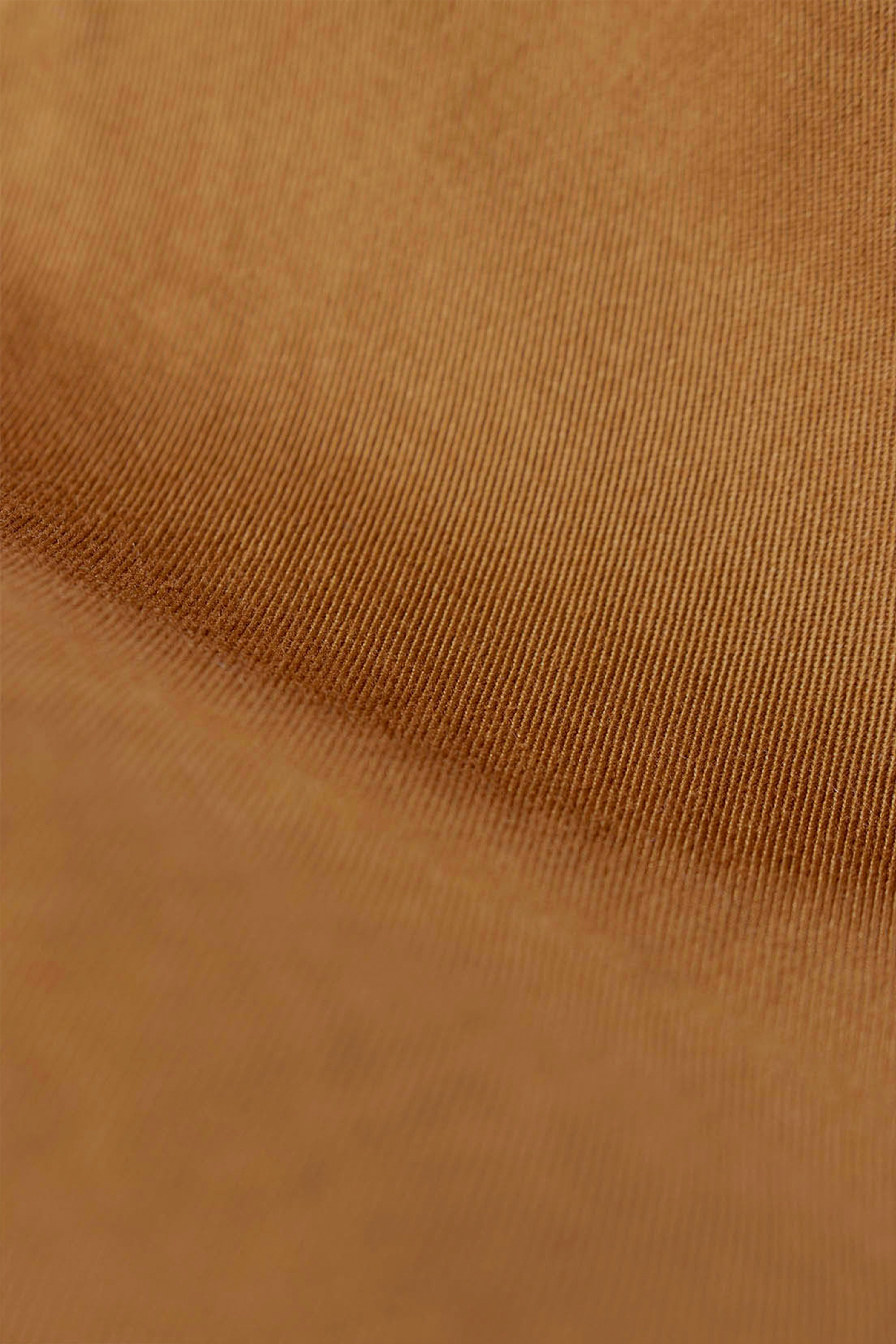 Cognac chinos
