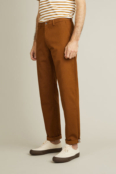 LEPANTALON_FP_SHOPIFY_CHINO_DR