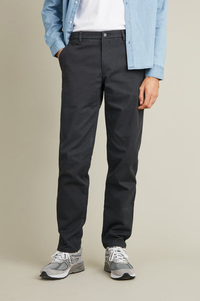 LEPANTALON_FP_SHOPIFY_CHINO_DR