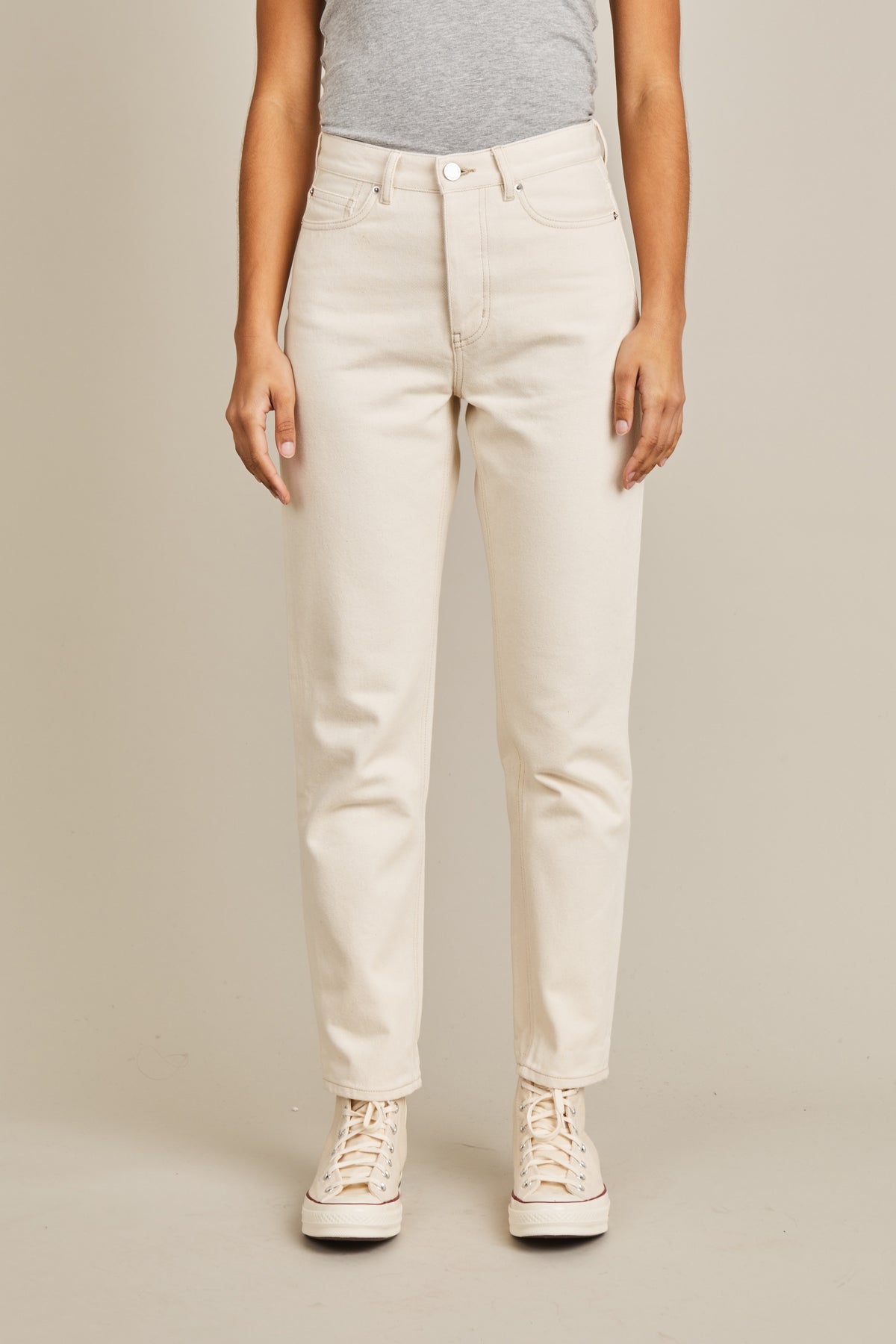 LEPANTALON_FP_SHOPIFY_JEAN_DRO 