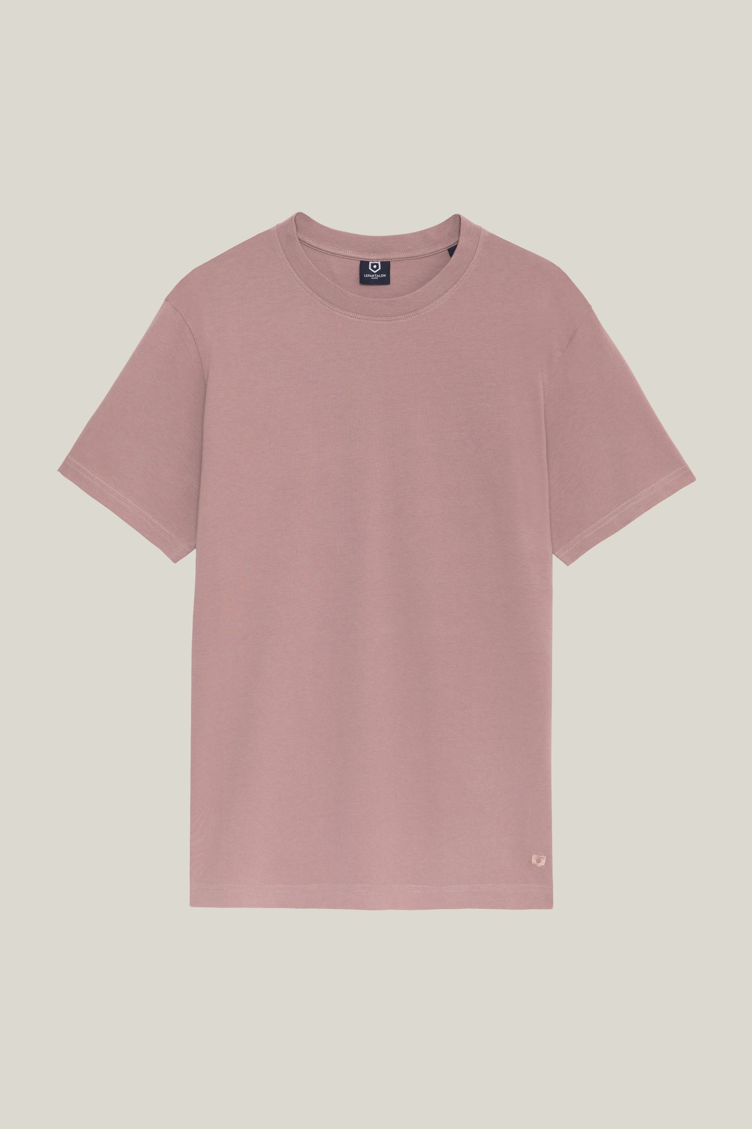 Rosewood T-shirt