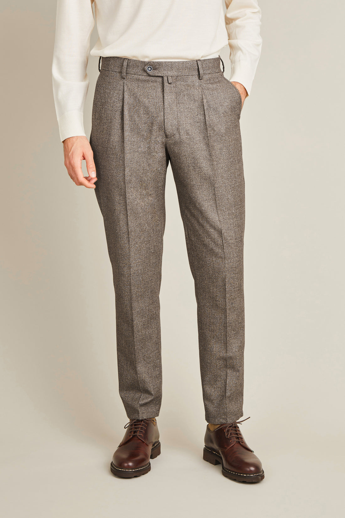 pantalons-pinces-homme-lepantalon