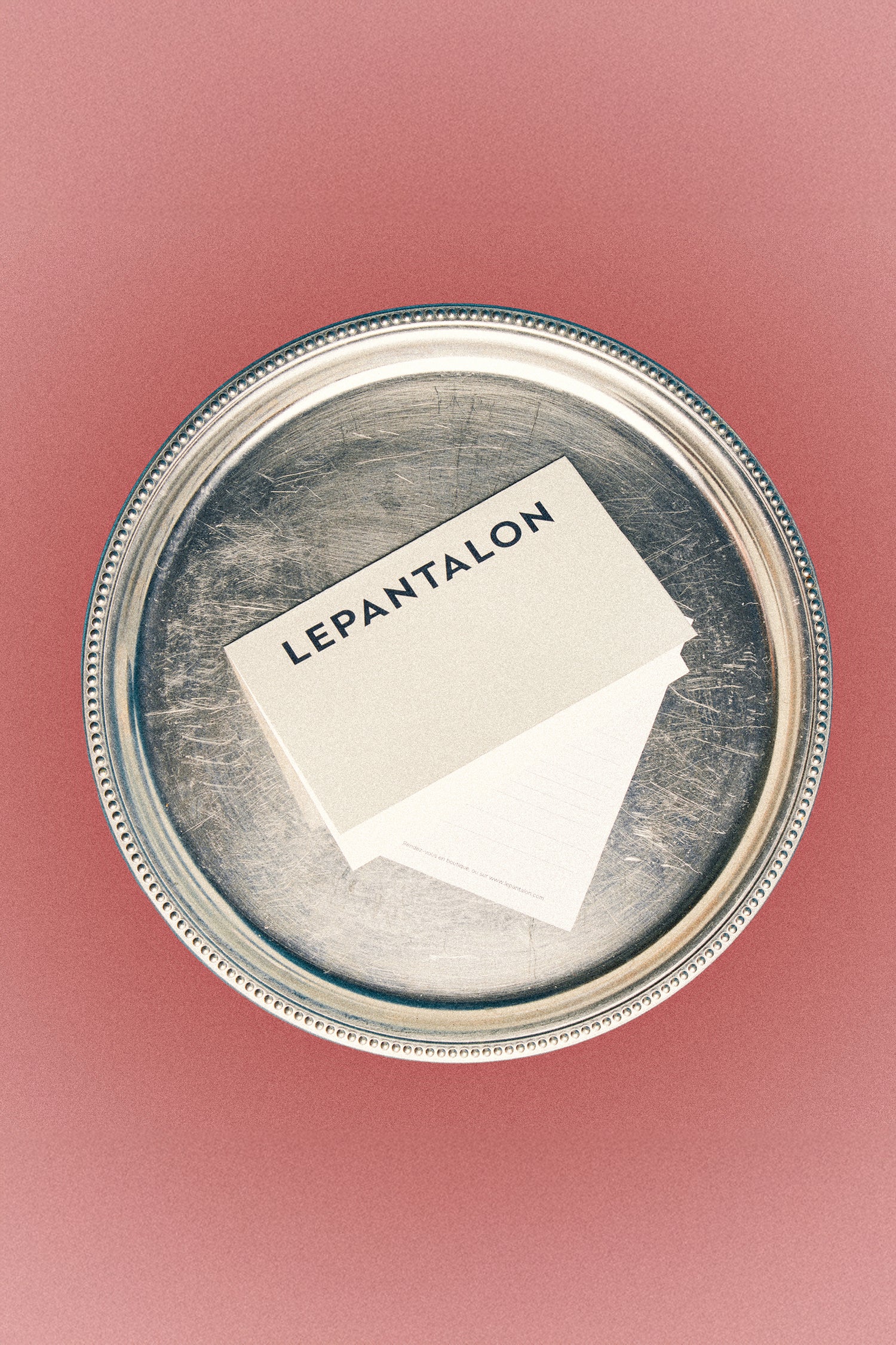 Carte cadeau digitale