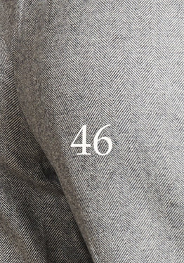 T46